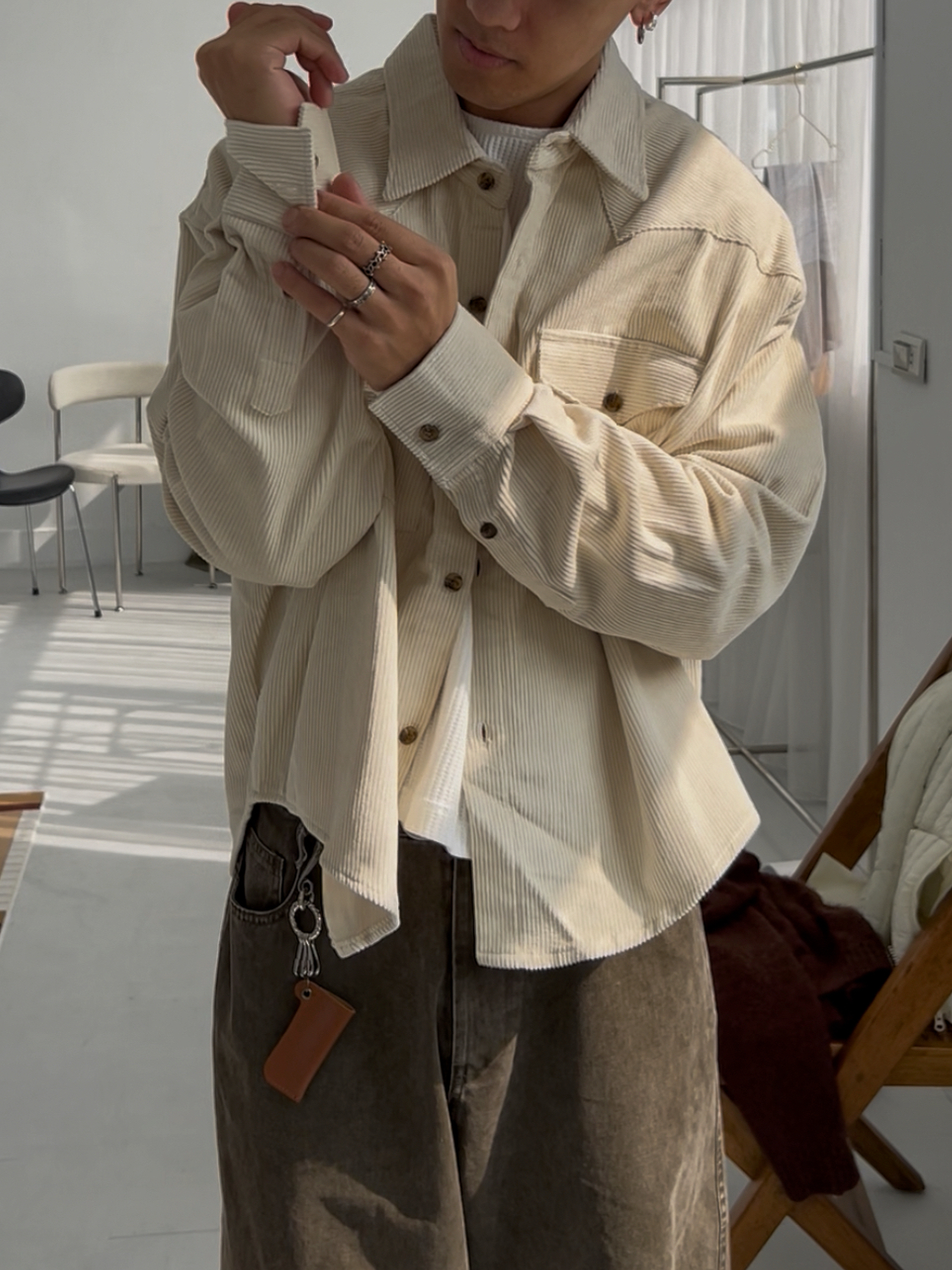 image_3D520DA6-31C6-4A5E-9A01-6AF962DED078_1764837144