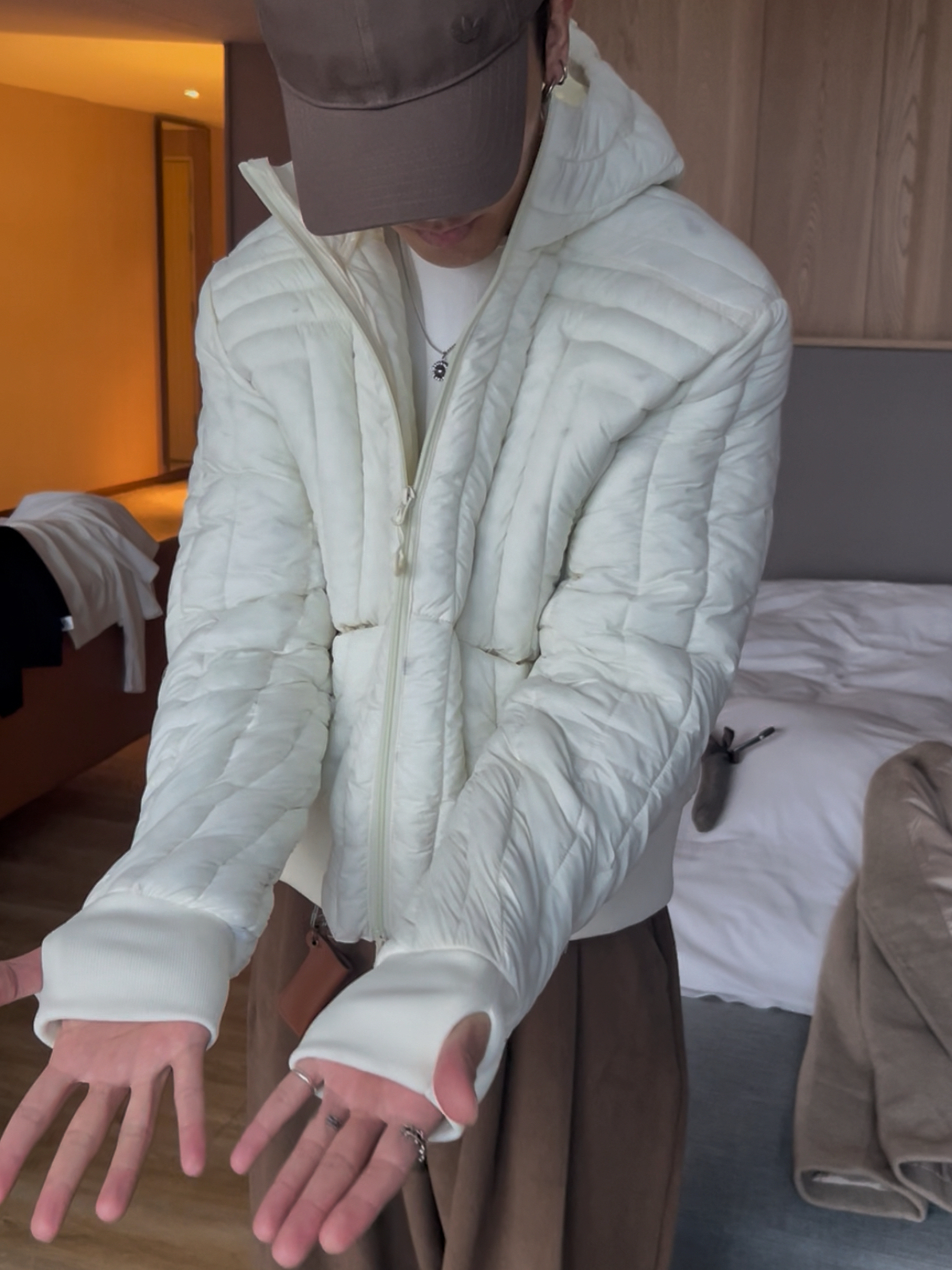 image_7DBB6395-87A8-4738-8A81-2B20B8AF7145_1764838317