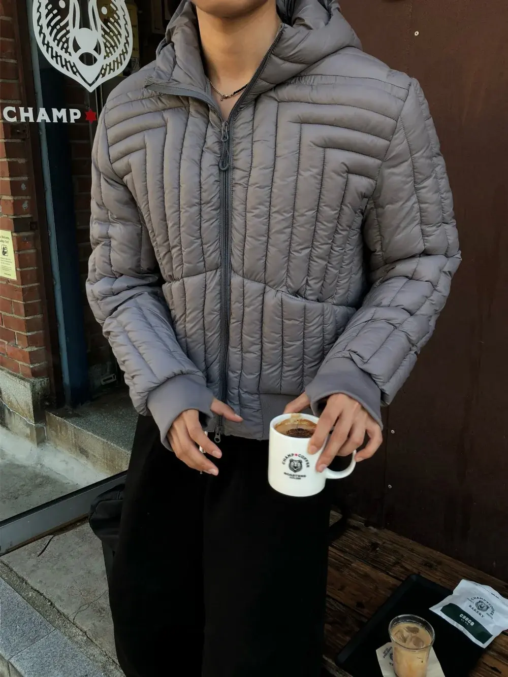 image_25690086-D92E-4FD6-A1F9-BCFF90594CE3_1764838317