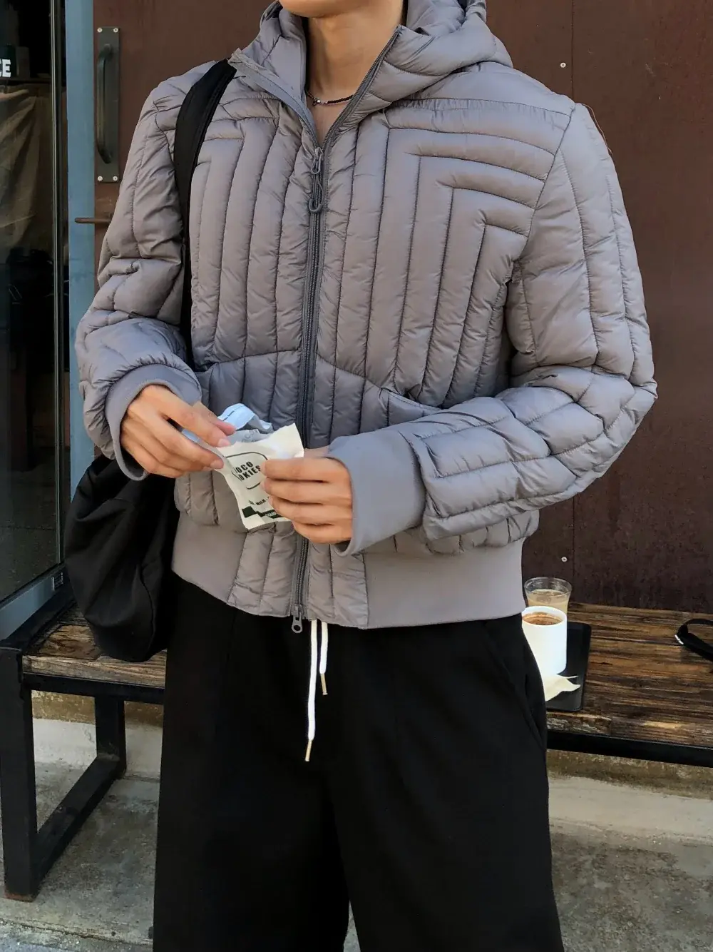 image_E0B3F112-F84C-4AD1-BDFE-71B7DB60EE4D_1764838317