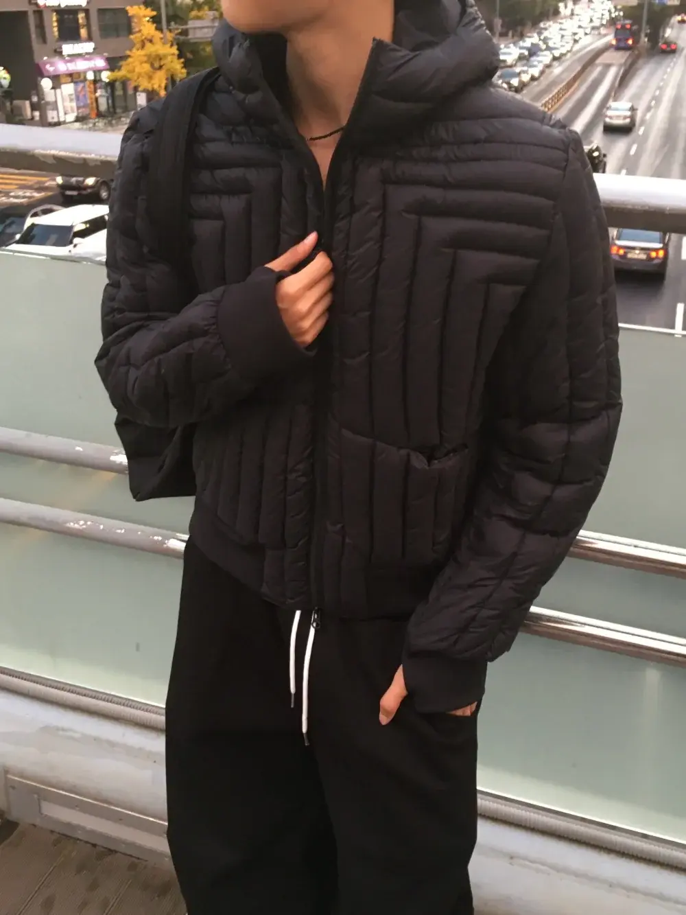 image_4E56FD6F-1B57-459C-BC9E-C0EA6F0FFFD7_1764838317