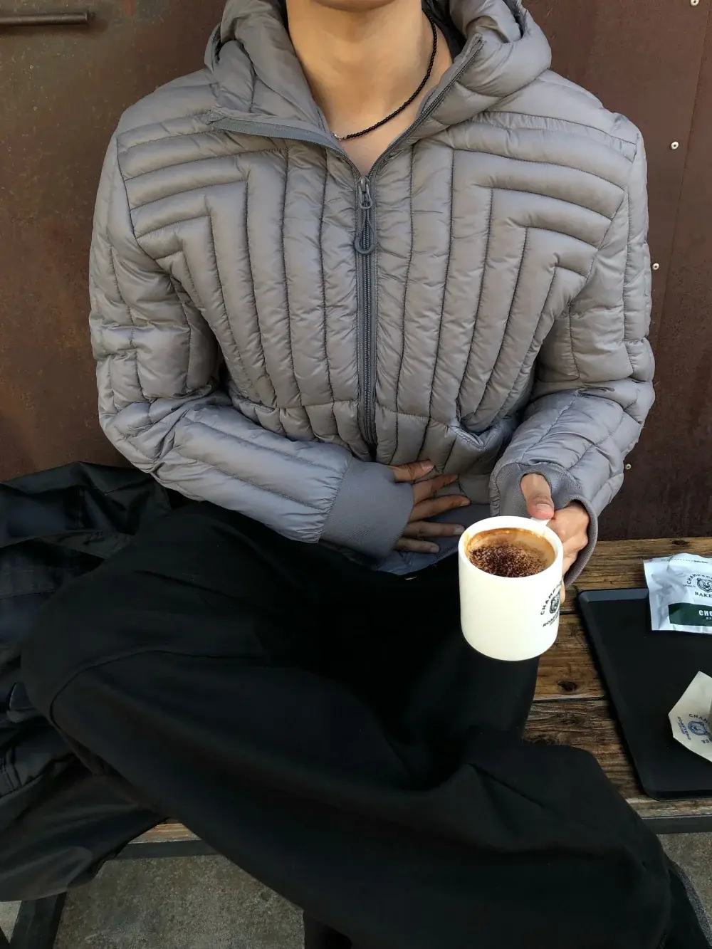 image_F808F868-3891-4528-BE6C-67FCC00331C1_1764838317