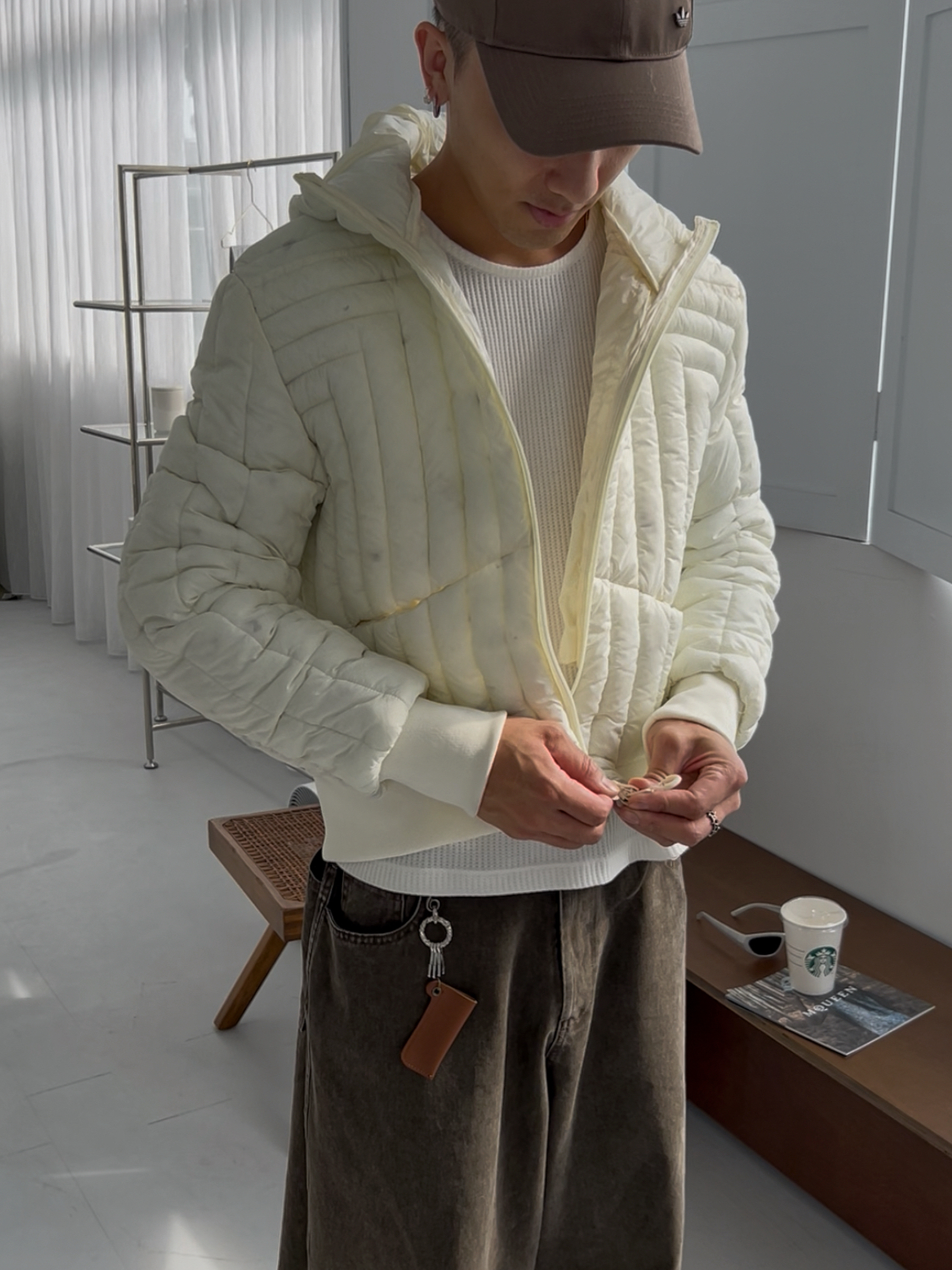 image_655FB8FE-2C5A-4C23-9CA9-E103556486B7_1764838317