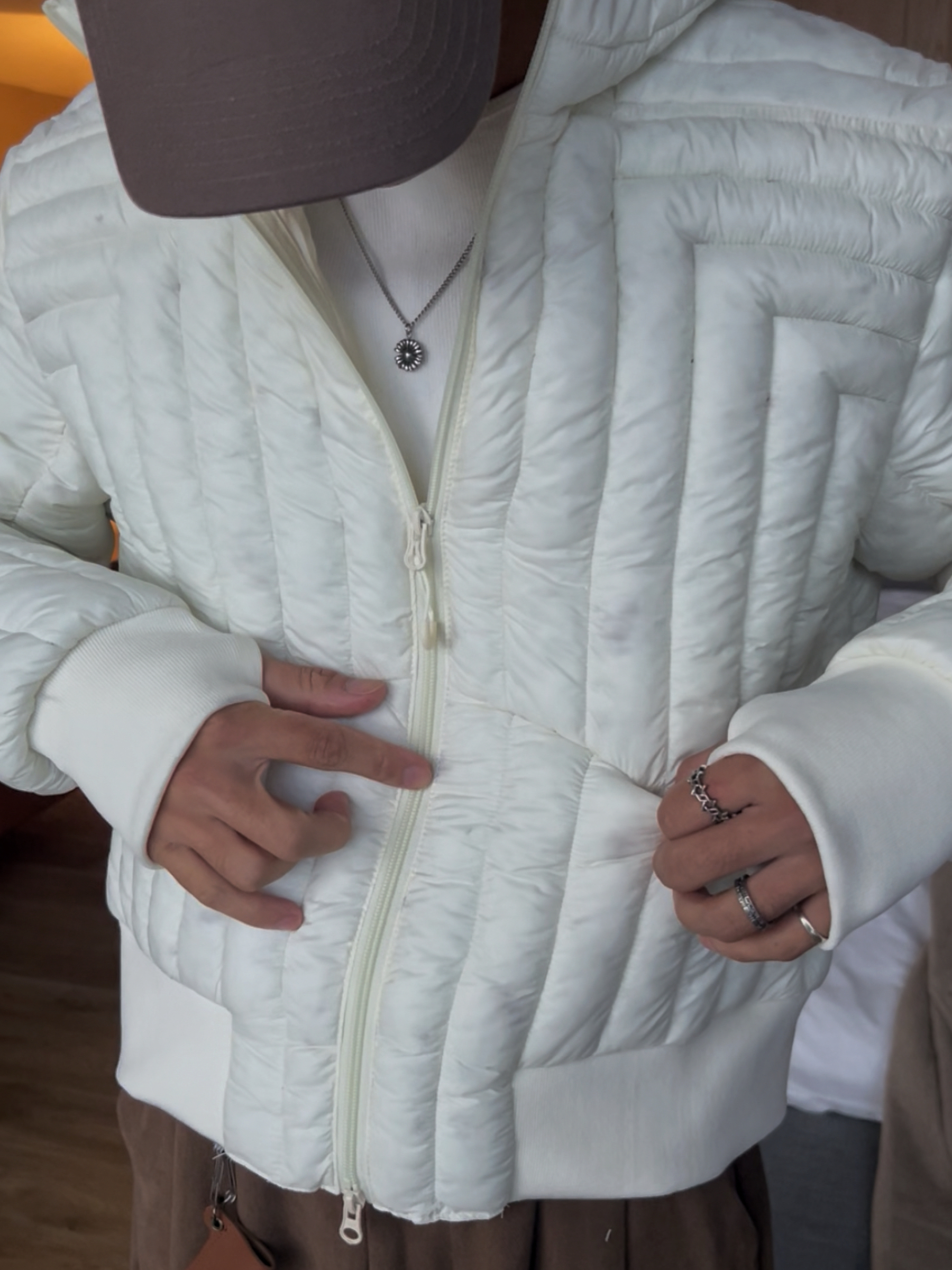 image_EF4B5EC6-6D07-4502-BFD2-C0F71B704384_1764838317