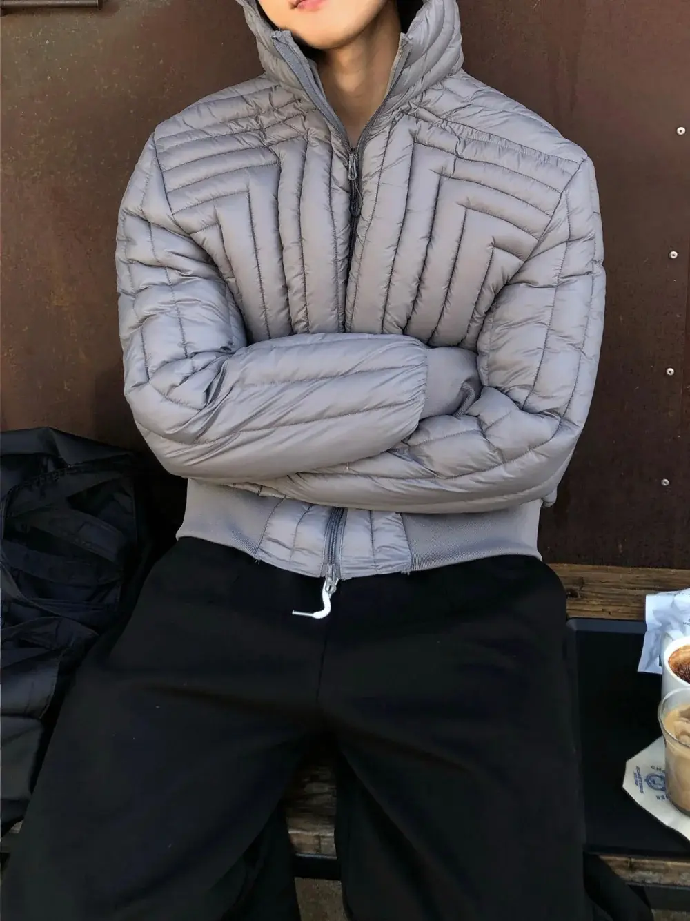 image_E1ECE710-FB45-46BA-BBAF-1931A5C1CE9C_1764838317