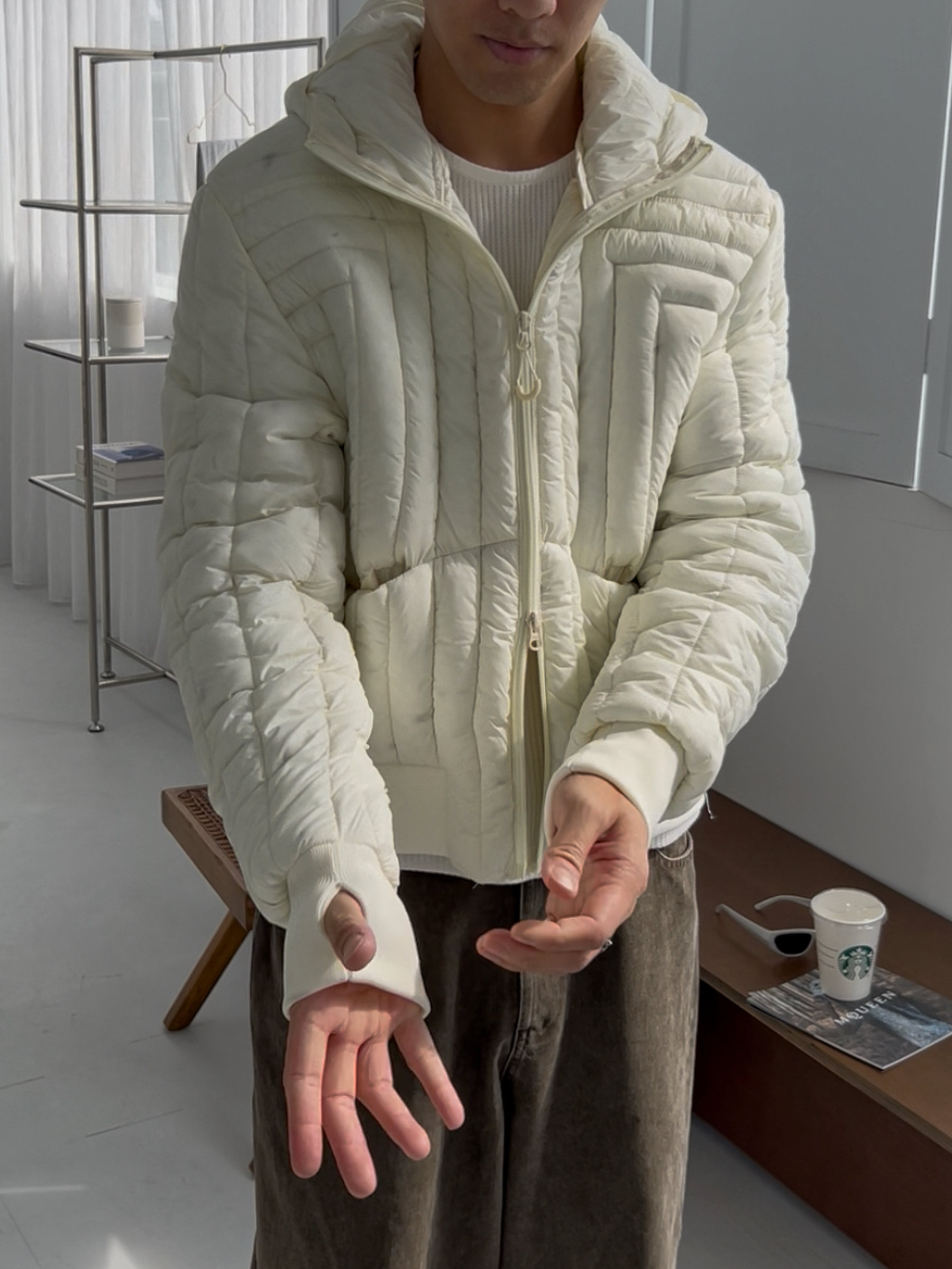 image_6EDED716-06B5-43D4-A43E-3468141AC67B_1764838317