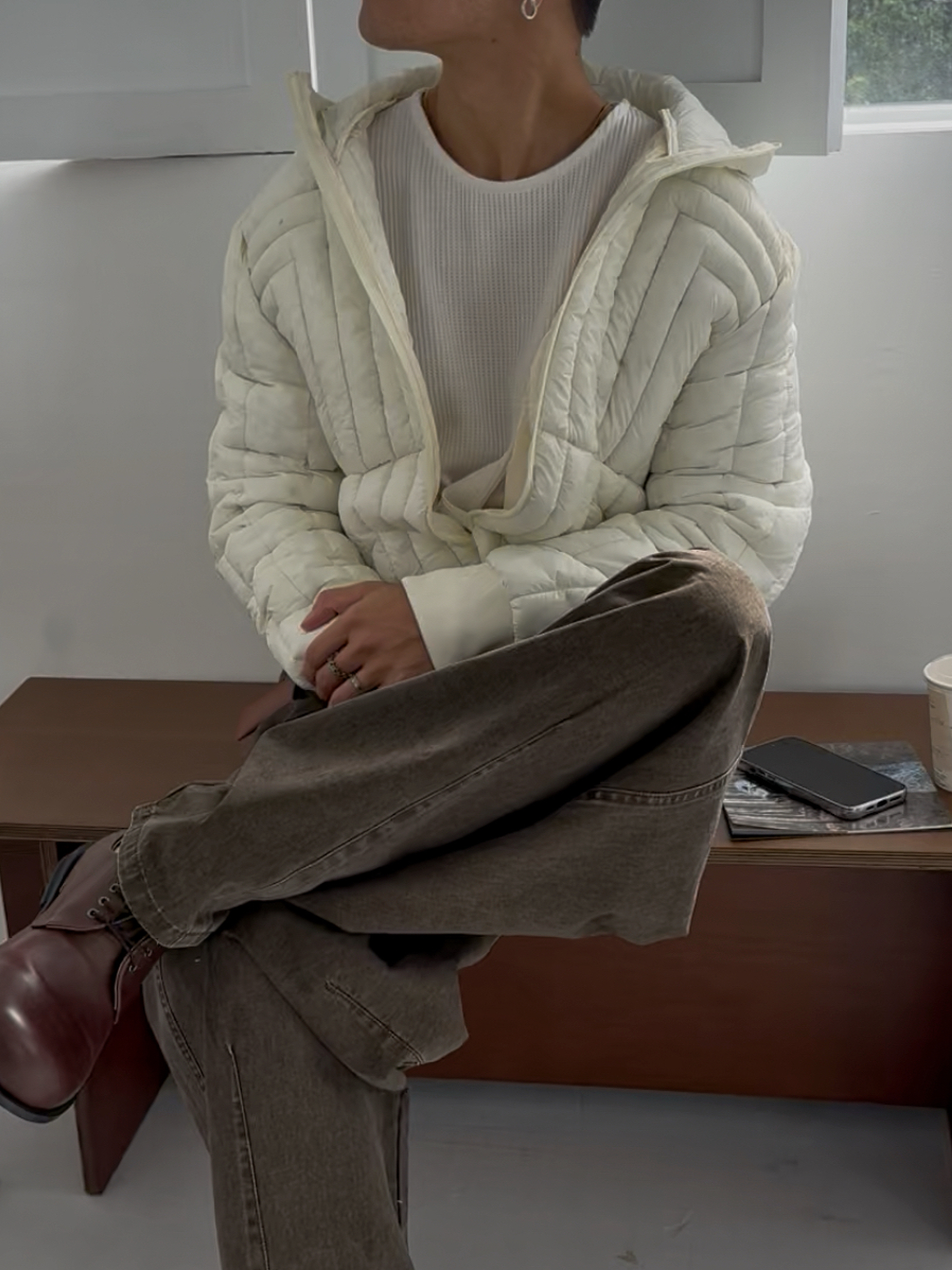 image_5F925A5A-C919-43F5-89DB-188F017EE6ED_1764838317