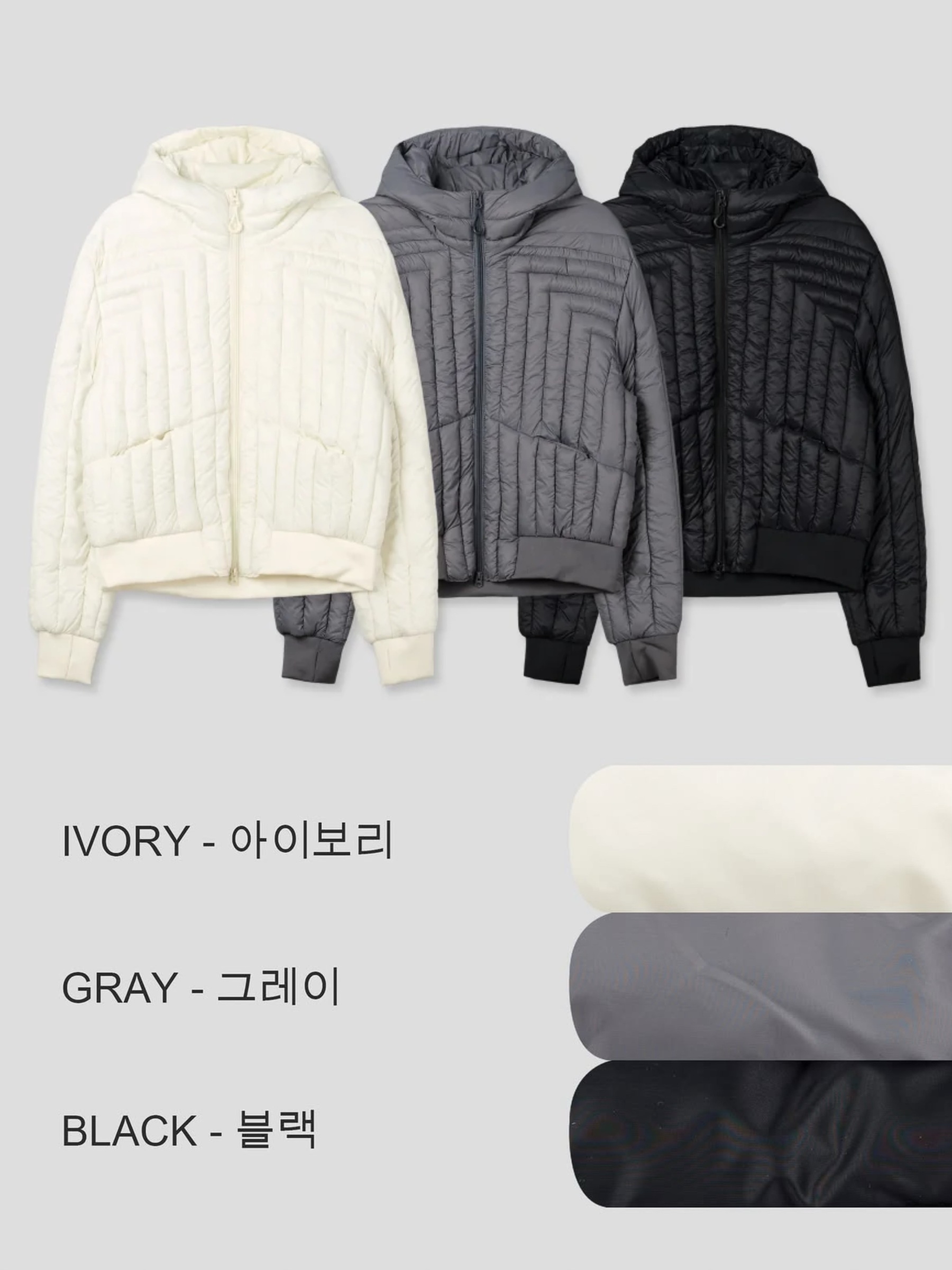 image_741FA718-E693-4ACB-A76F-A7435013329F_1764838317