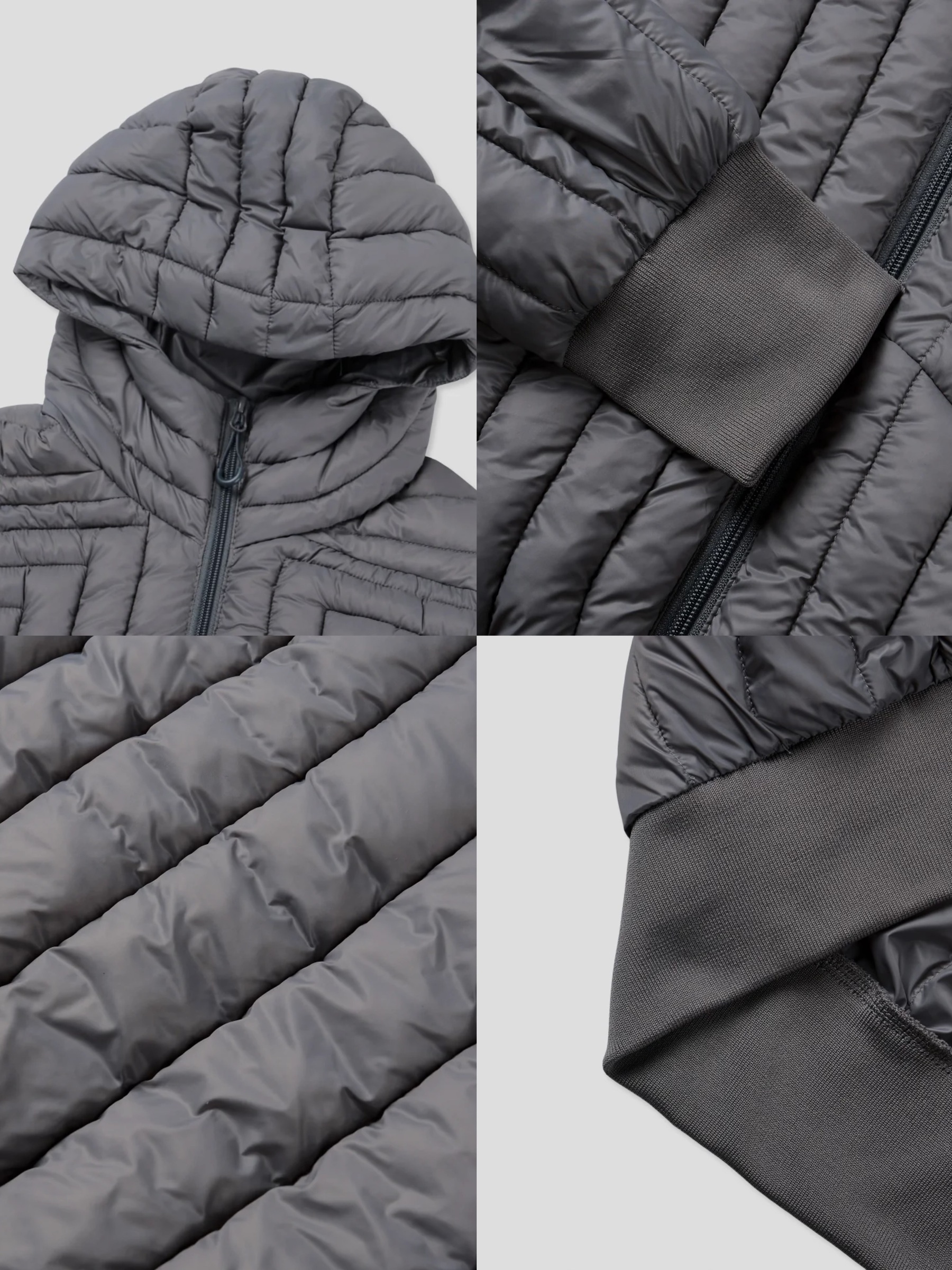 image_D5B30983-CBFF-4684-BFEA-C237267A7DAB_1764838317