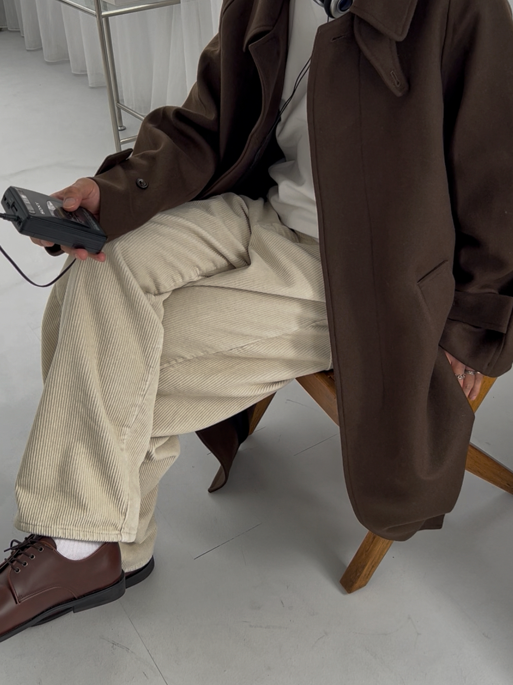 image_642E39B6-4CB0-4BDB-8AFA-49F72503E965_1764839905