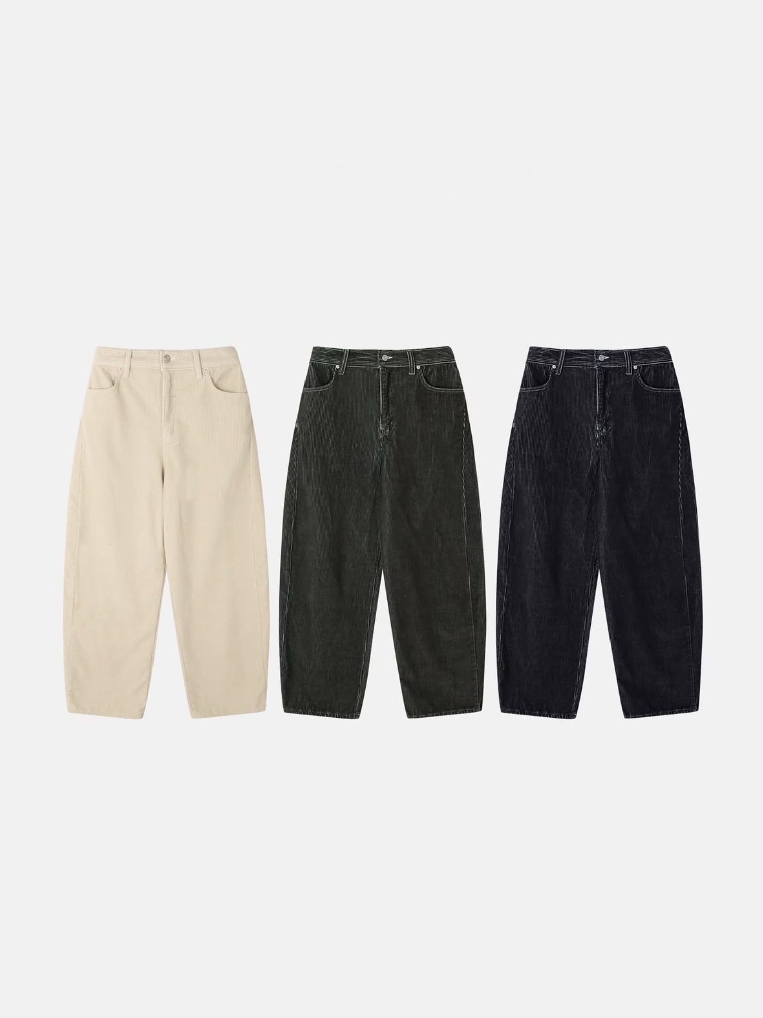 image_D349FE2F-6C74-4656-8839-464AFB7383B1_1764839905