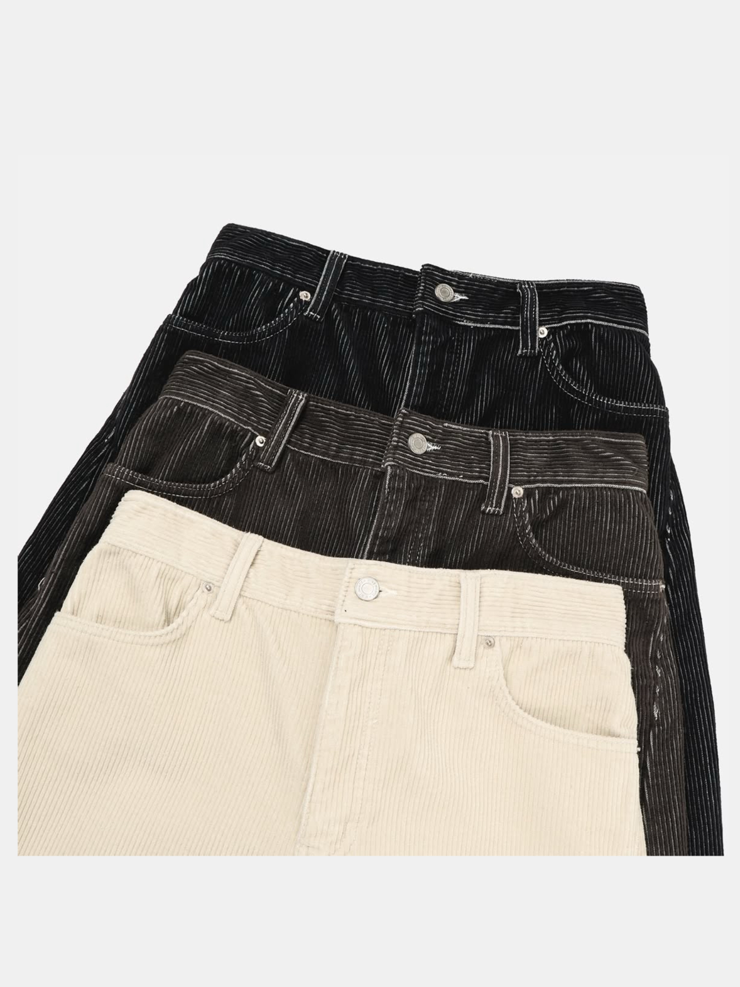 image_D7A4DE69-8A1A-44A3-886D-055DCF5007E3_1764839905