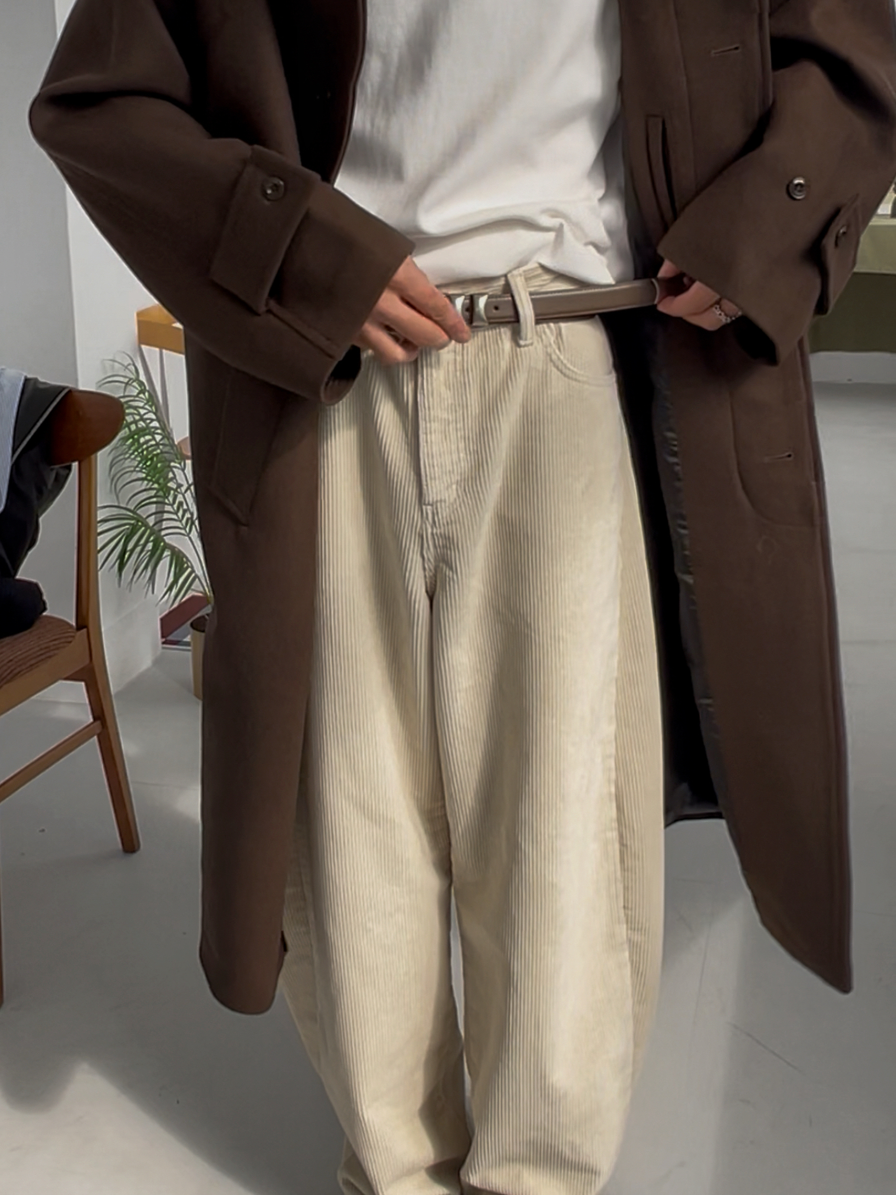 image_E4E83EC1-EEB8-48D6-A326-5DD600E02929_1764839905