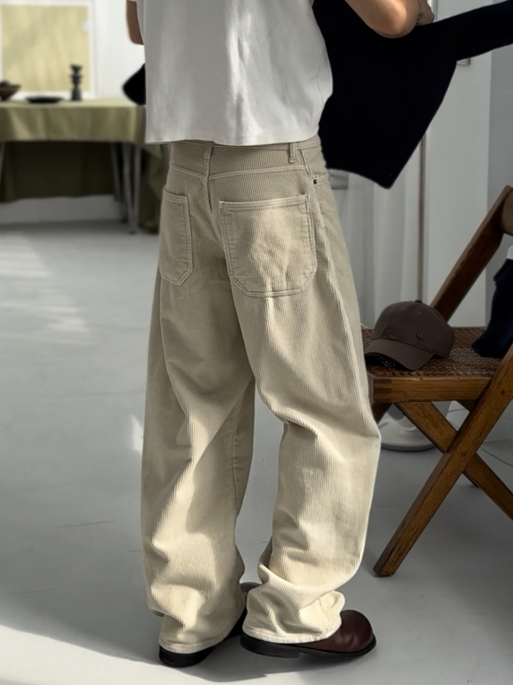 image_DD03155E-D2C8-4521-83C1-B3DA707171E7_1764839905