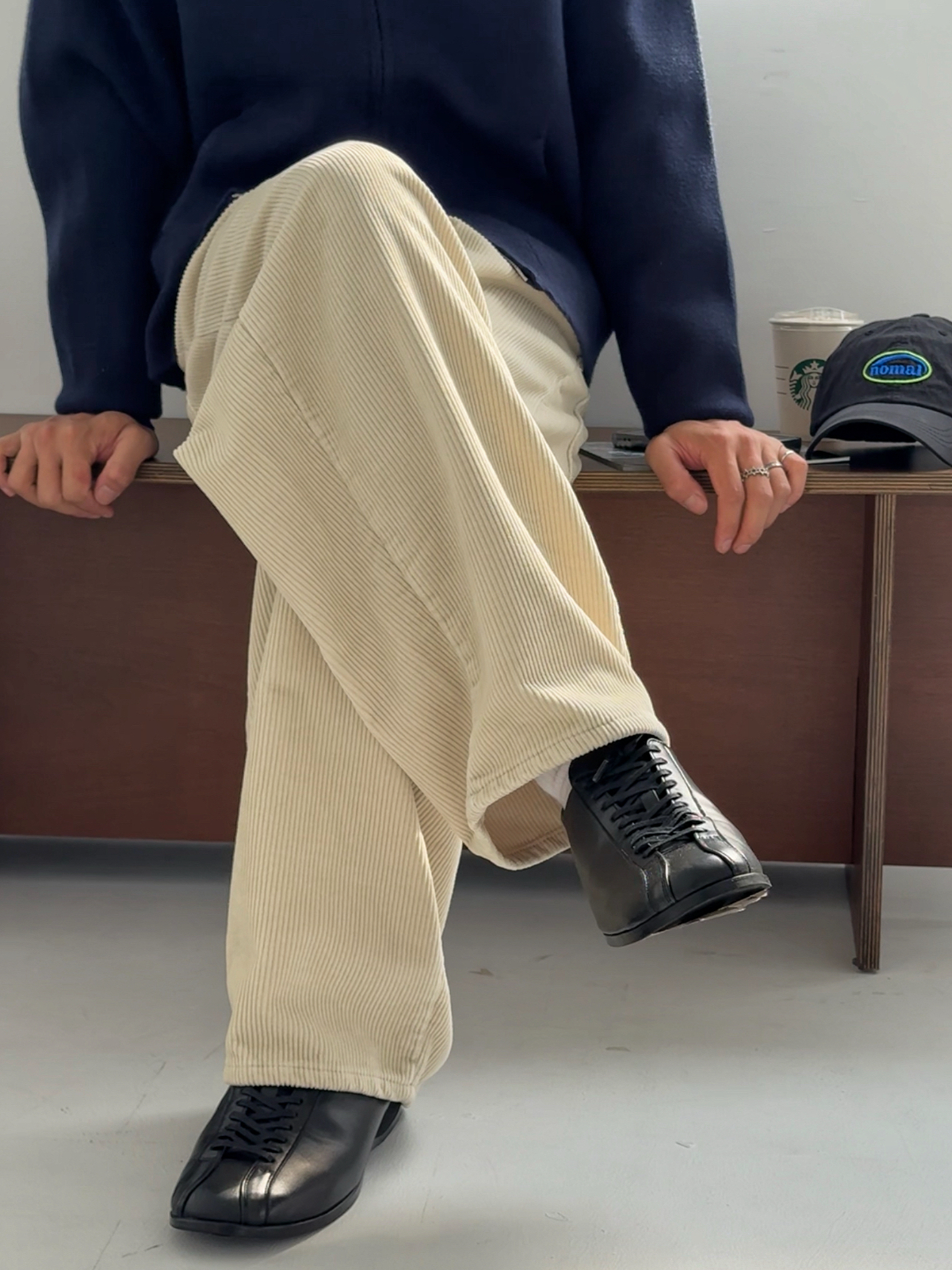 image_12DADE84-E4D7-449F-9A0F-619AB645B96E_1764839905