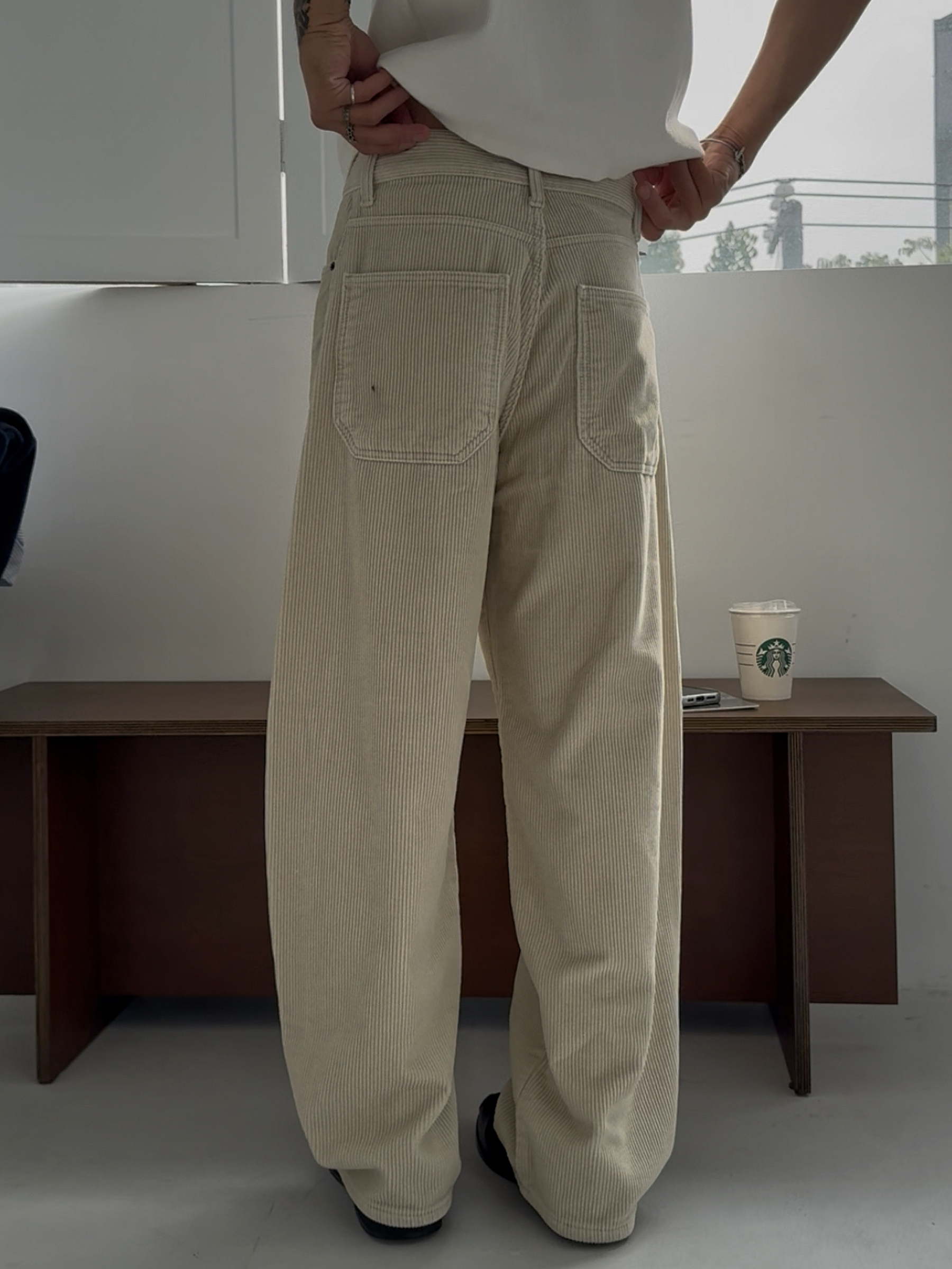 image_A72C63F7-3CCA-4718-B82E-8E66B242DE06_1764839905