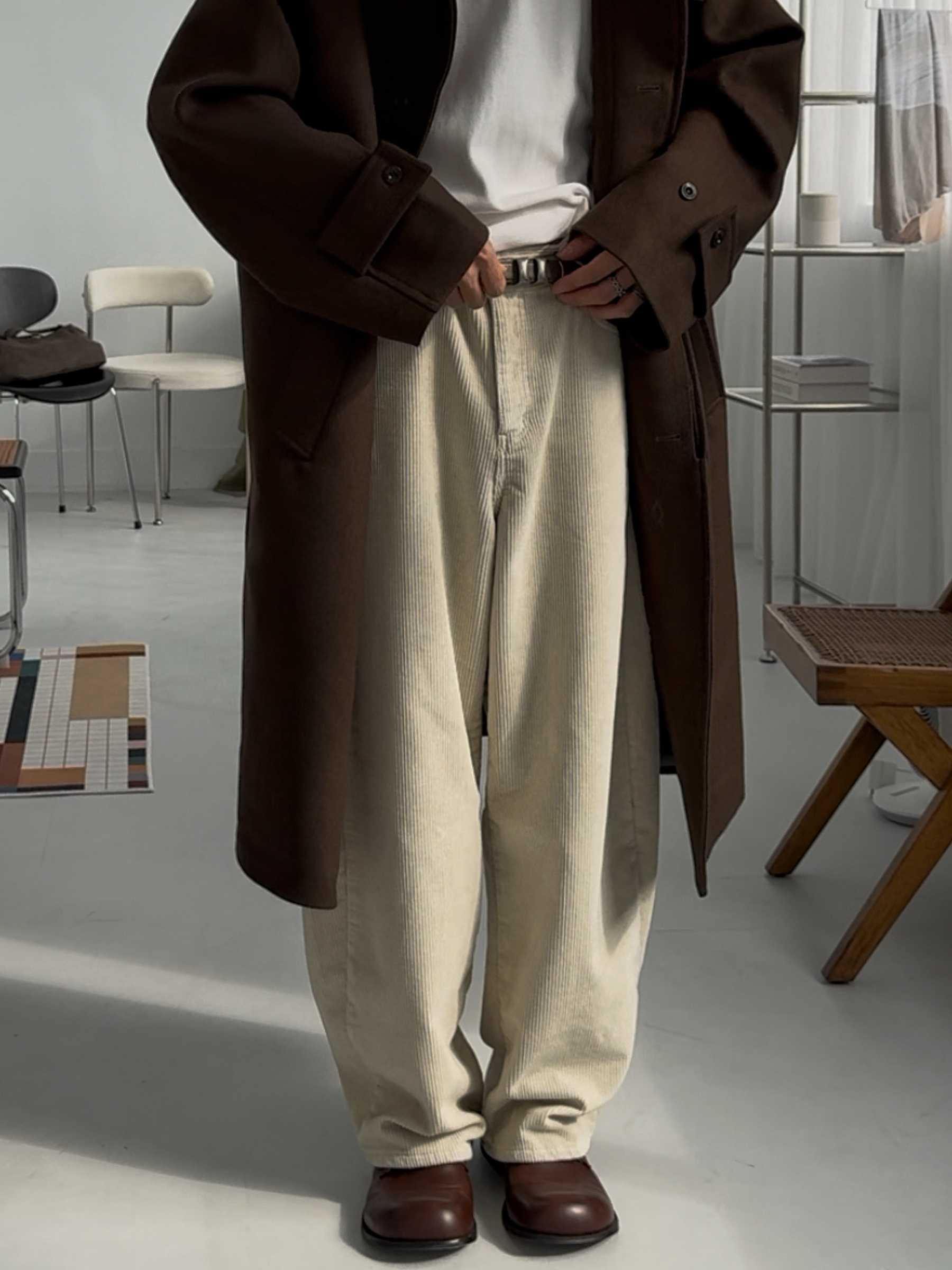 image_9EEA89F8-E131-4ACD-8727-64205BBE70B5_1764839905