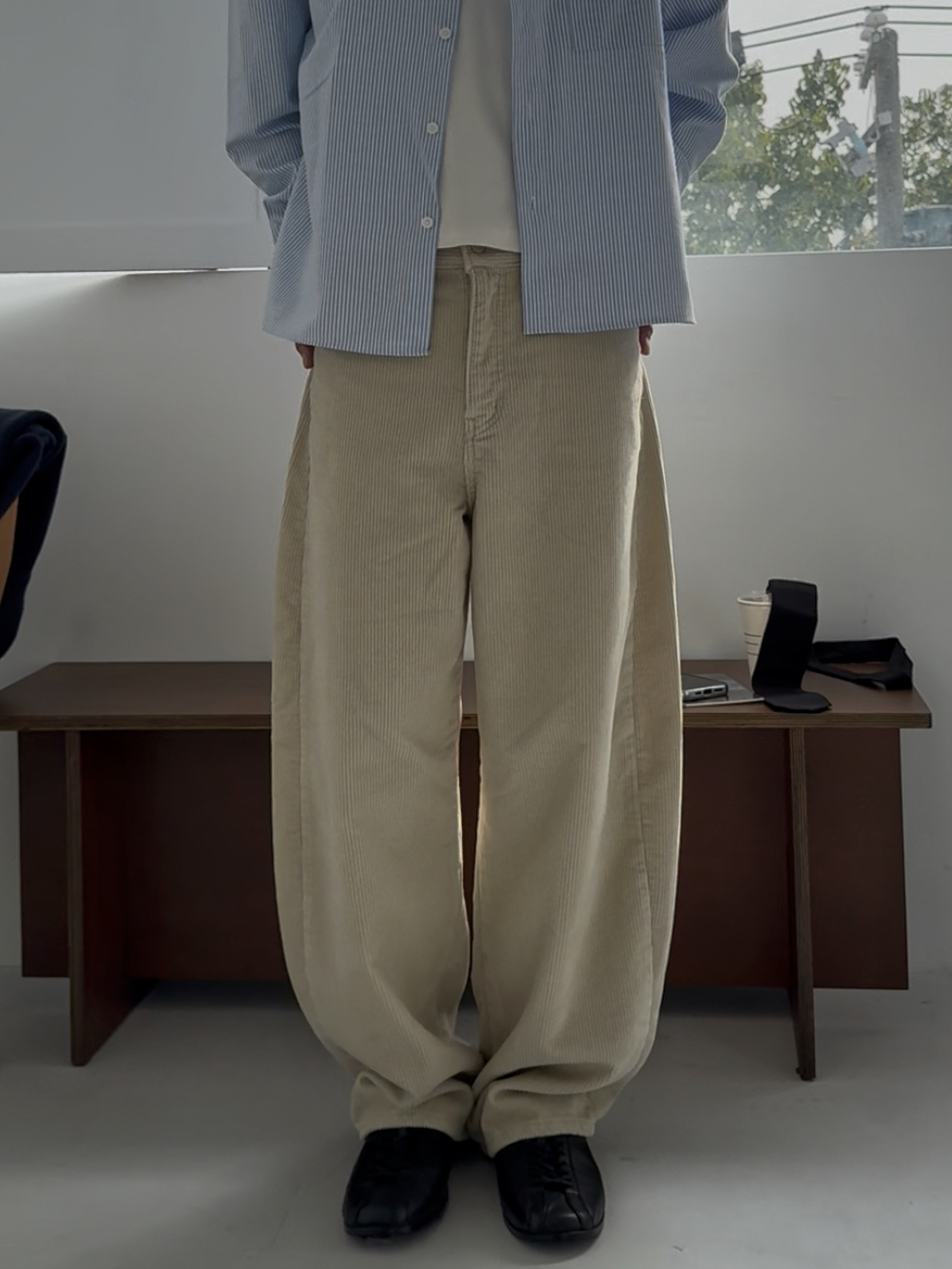 image_AC83A404-EEC9-486F-A344-46F86D3101AF_1764839905