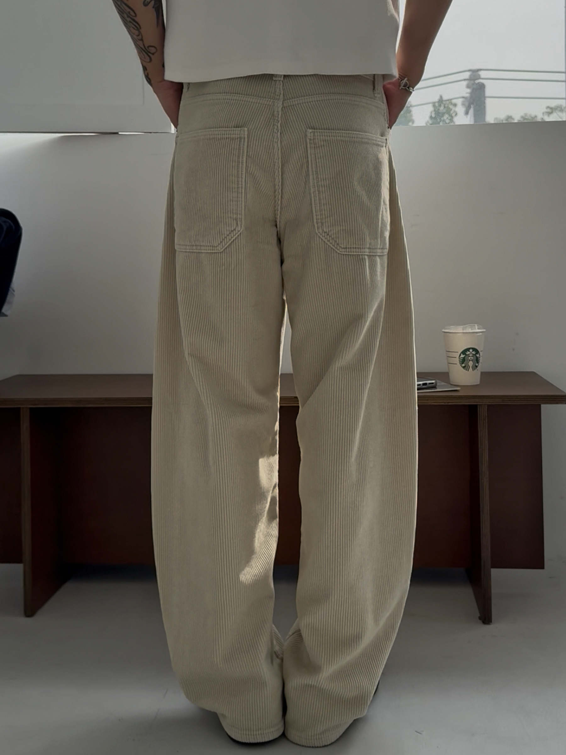 image_05719E76-D261-437E-9D51-1AD6EFCFAD19_1764839905