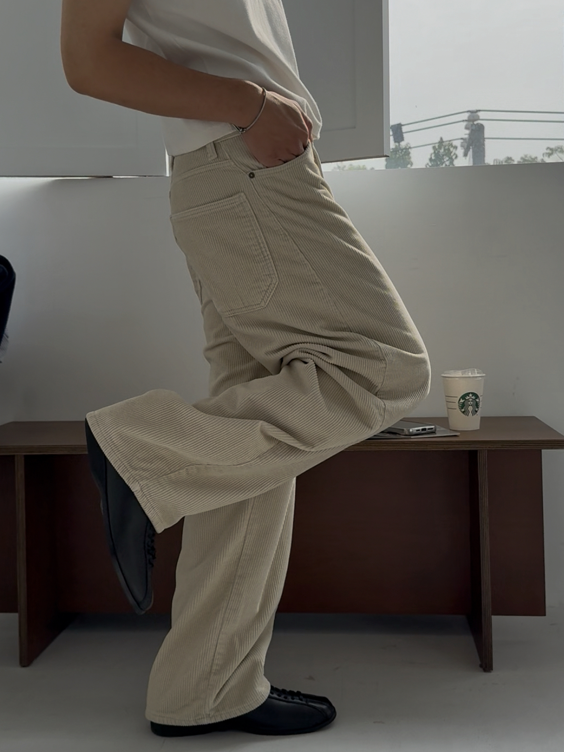 image_41C128BF-E83B-4C6E-82A4-5ECB00BE350F_1764839906