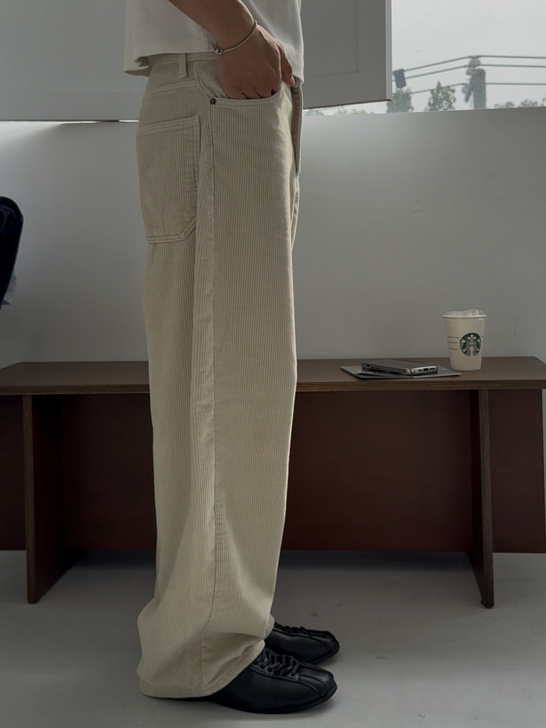 image_385EC160-2AF7-4F80-AEB7-A935AD856C29_1764839906