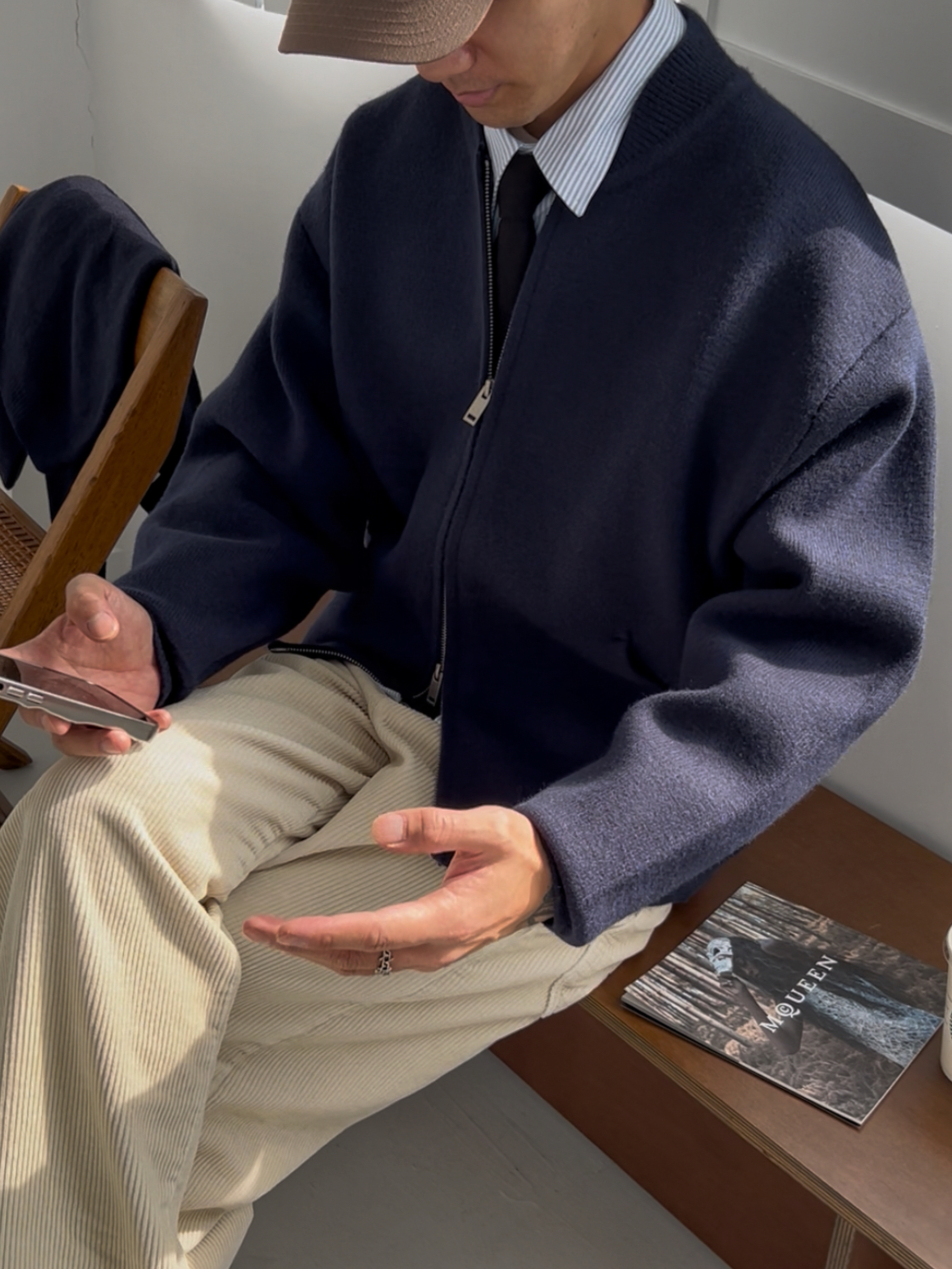 image_CD4B4ACD-6B1B-4B06-B0C4-56C266ED0C18_1764841697