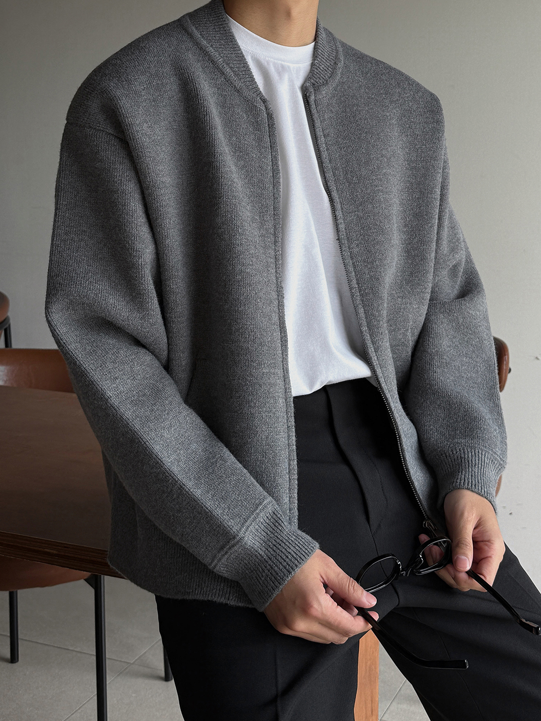 image_BD0EAE6A-33C6-4634-AF71-70FE026CC3C8_1764841697