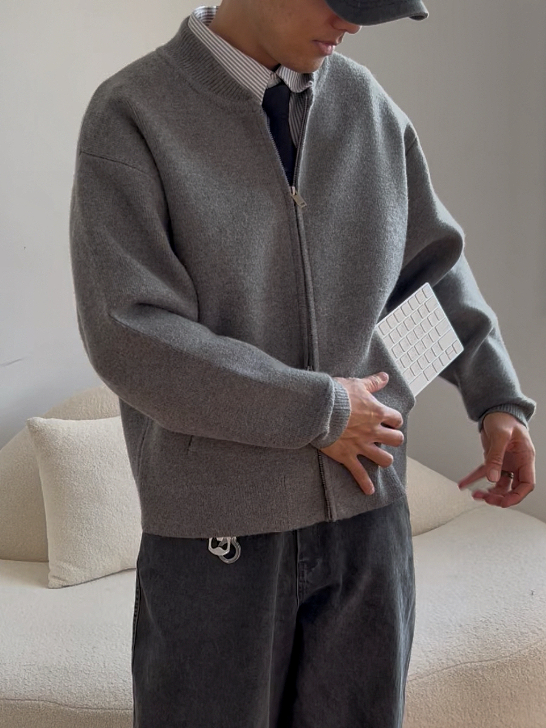 image_F10D168E-E73D-4305-B6CD-659413B15253_1764841697