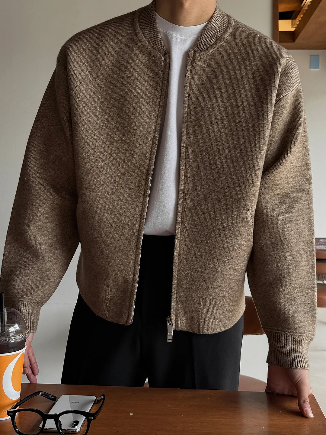 image_560E9DB1-CE54-4447-B054-1EF0A43F0DA3_1764841697