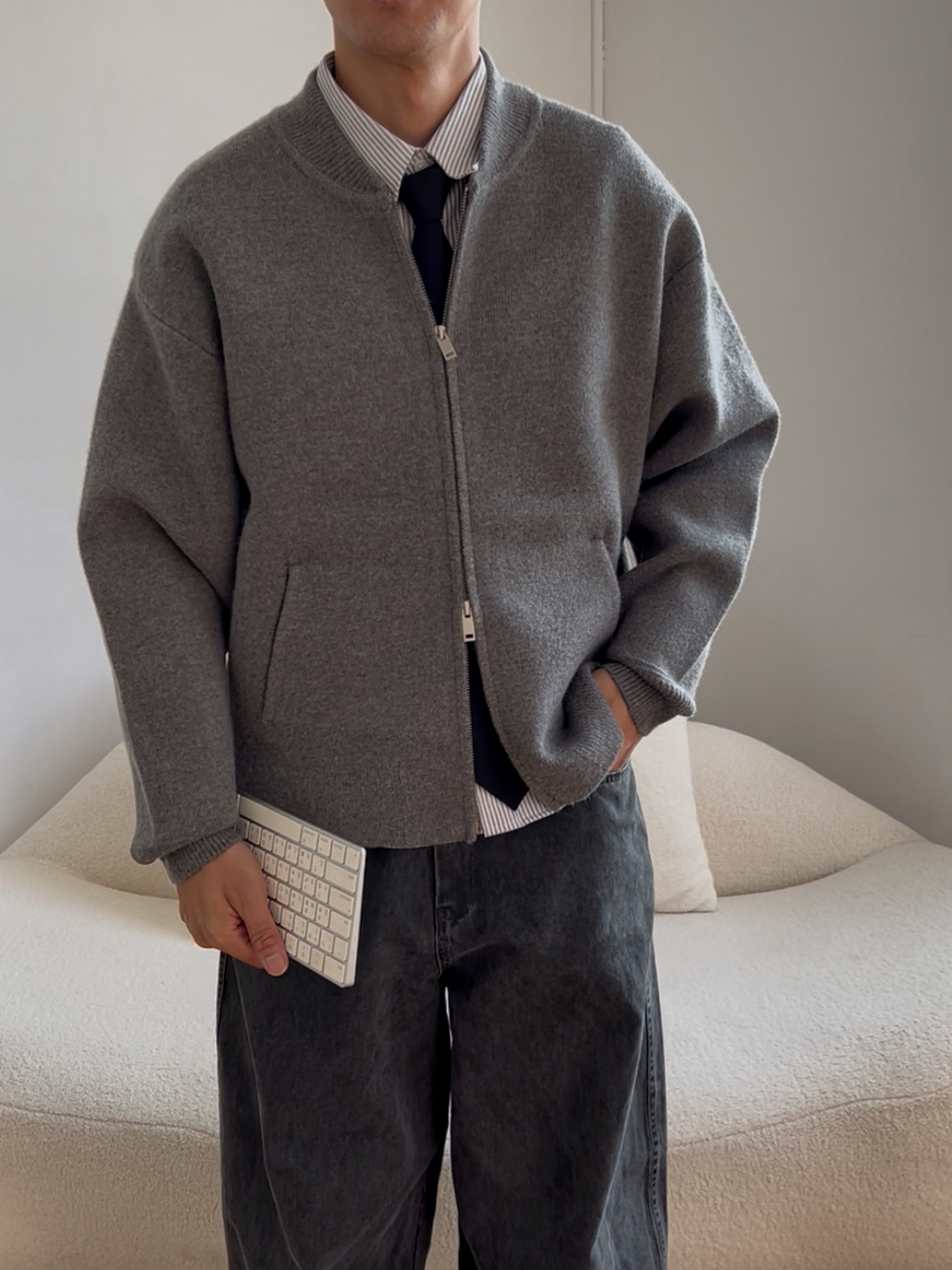 image_A9A74E00-5171-40FA-BC4D-0CD572EE863D_1764841697