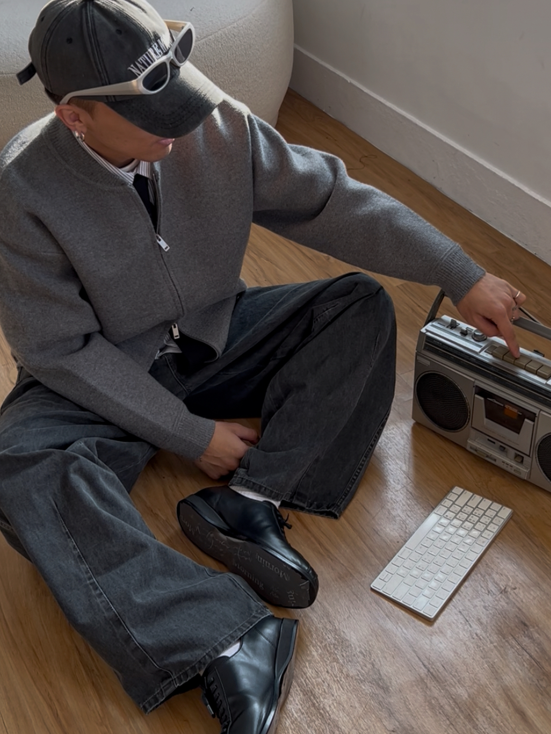 image_DD17D9AE-5F61-492C-927B-F9D9B7E14EF3_1764841697