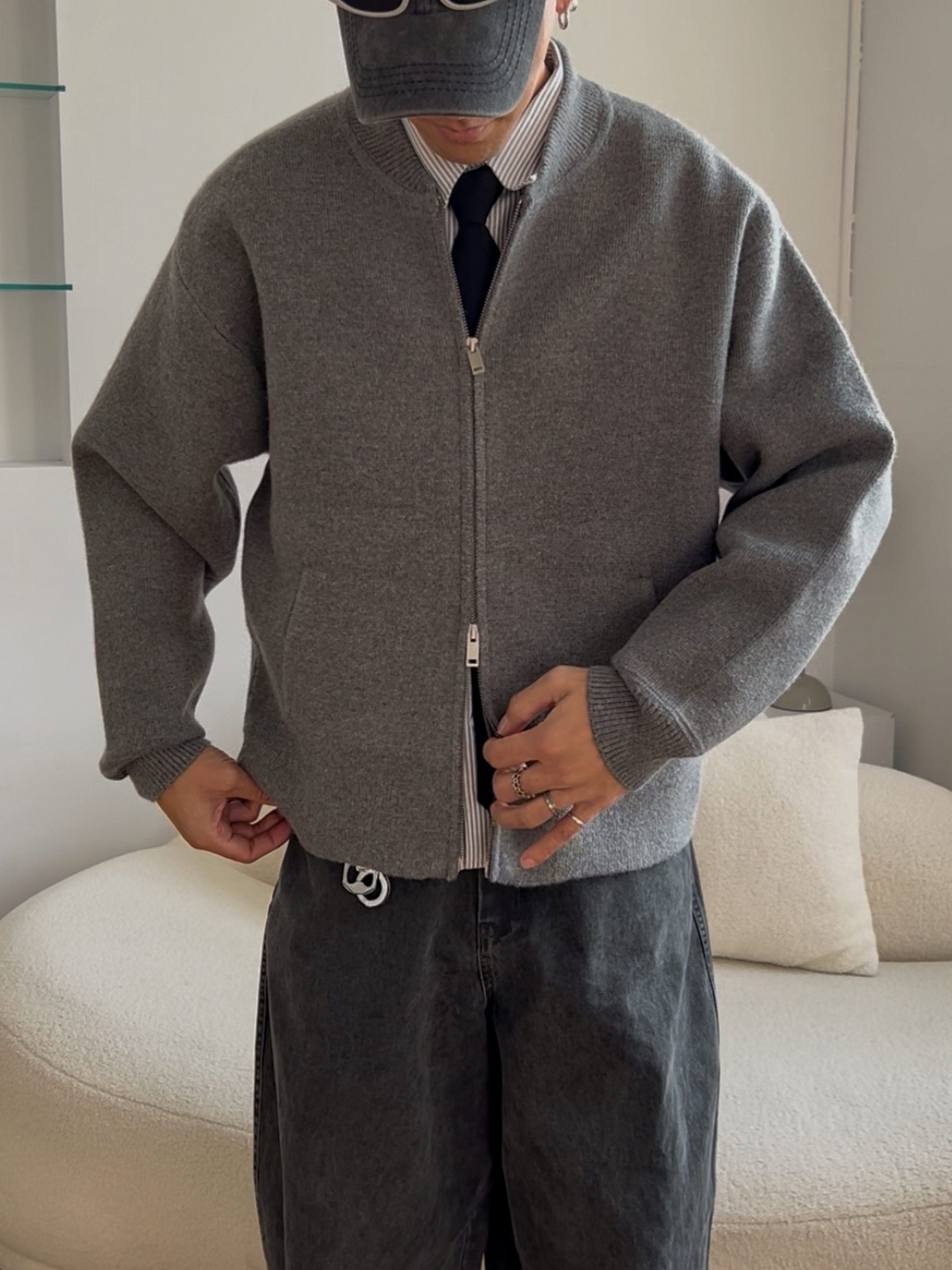 image_04F41AC3-0B92-485D-850E-F2870B670300_1764841697