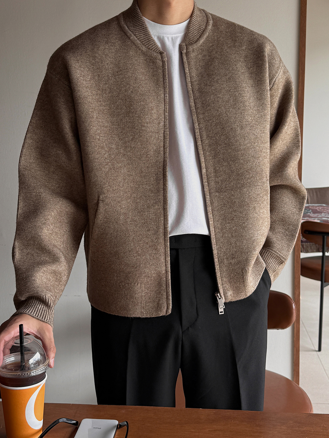 image_D51C1EFC-E937-4F3B-BD10-C8BA787C6EAE_1764841697