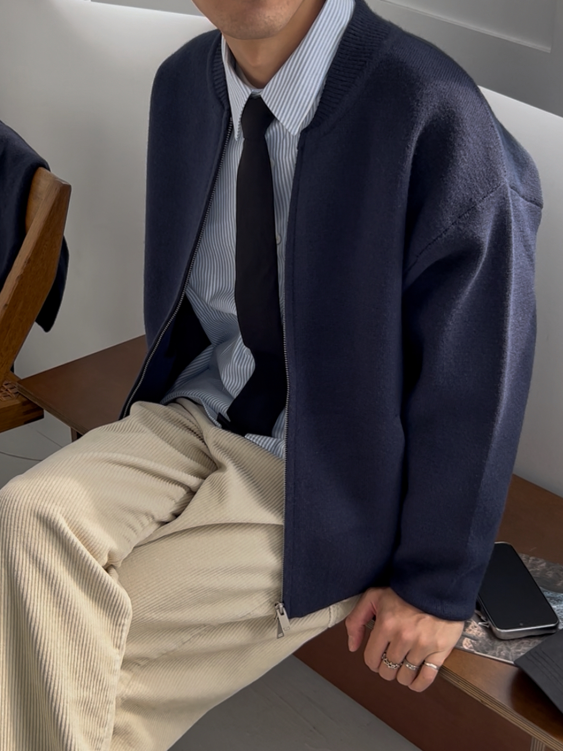 image_3485BDAA-7A27-4B85-8055-2F09B3EFD7C8_1764841697