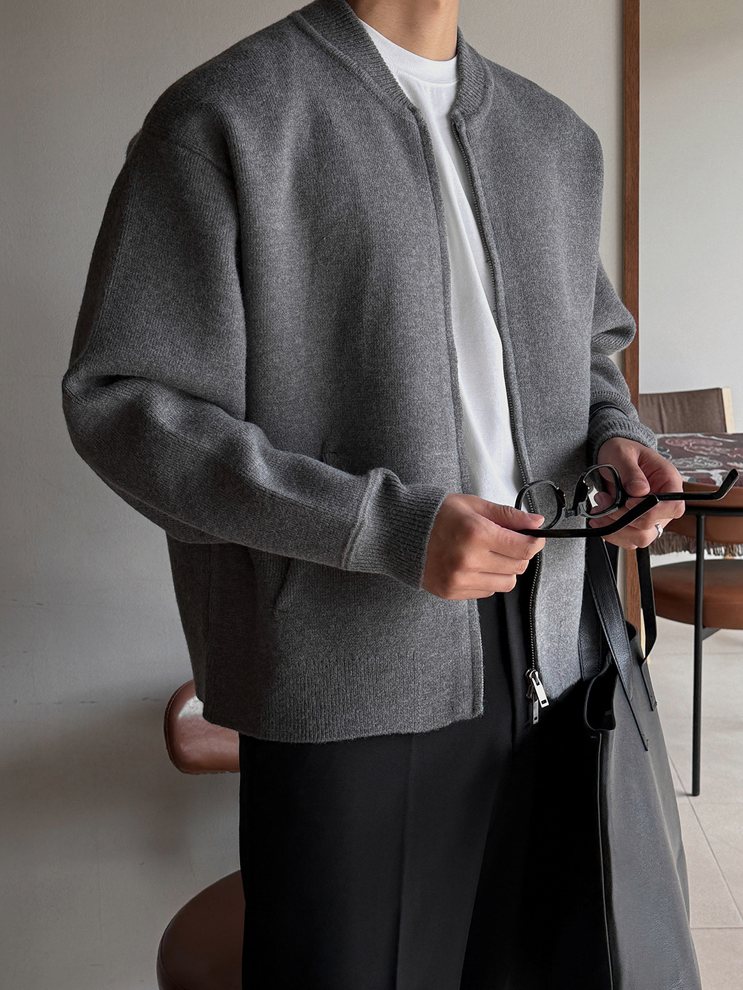 image_DB472CBA-8502-4ED7-A2E6-F250DC53C539_1764841697