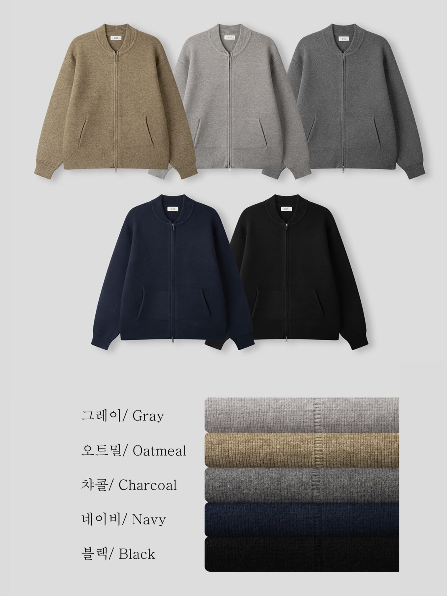 image_FC84CD40-C807-47EF-8077-7D4B19488FB4_1764841697