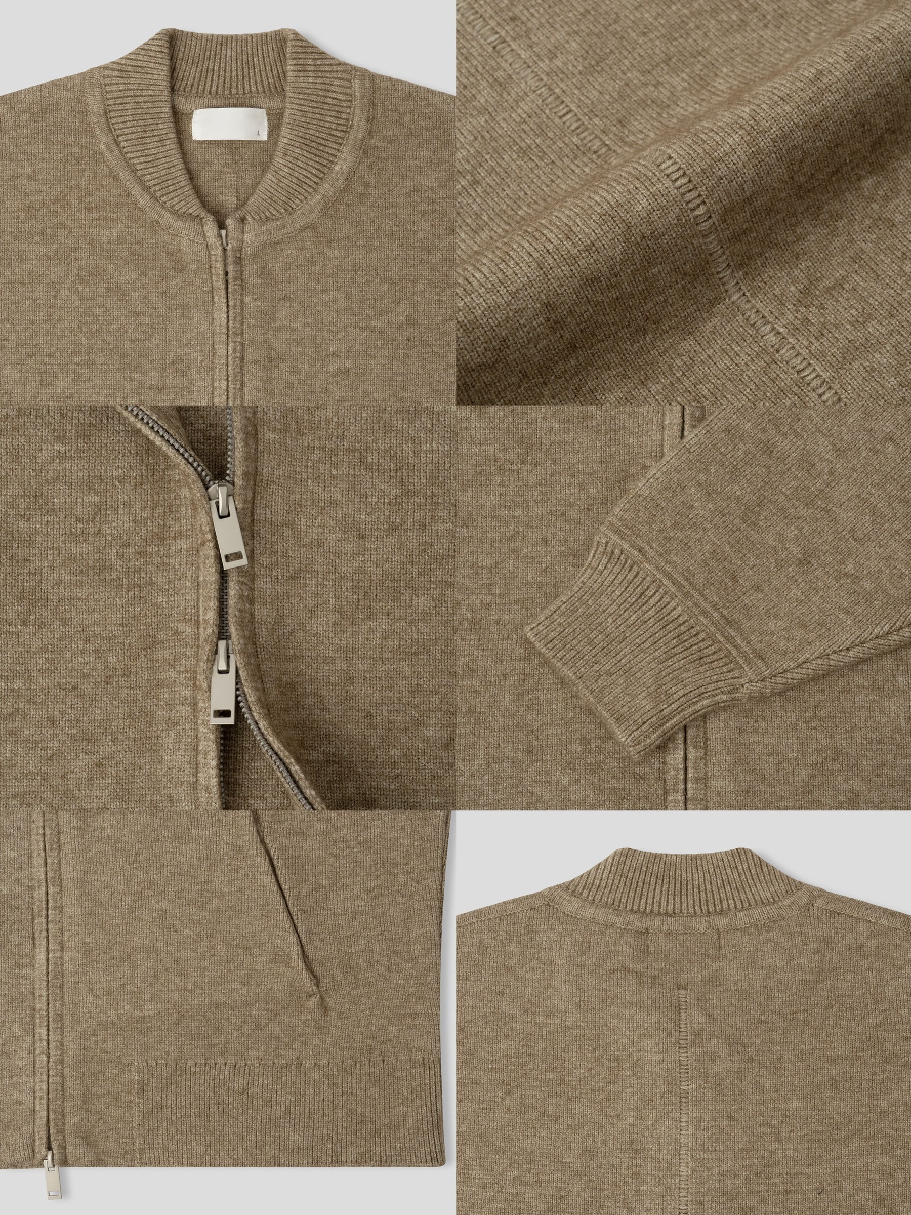 image_F4EB0CB9-DF68-4EC8-B529-0E70DCFF492A_1764841697