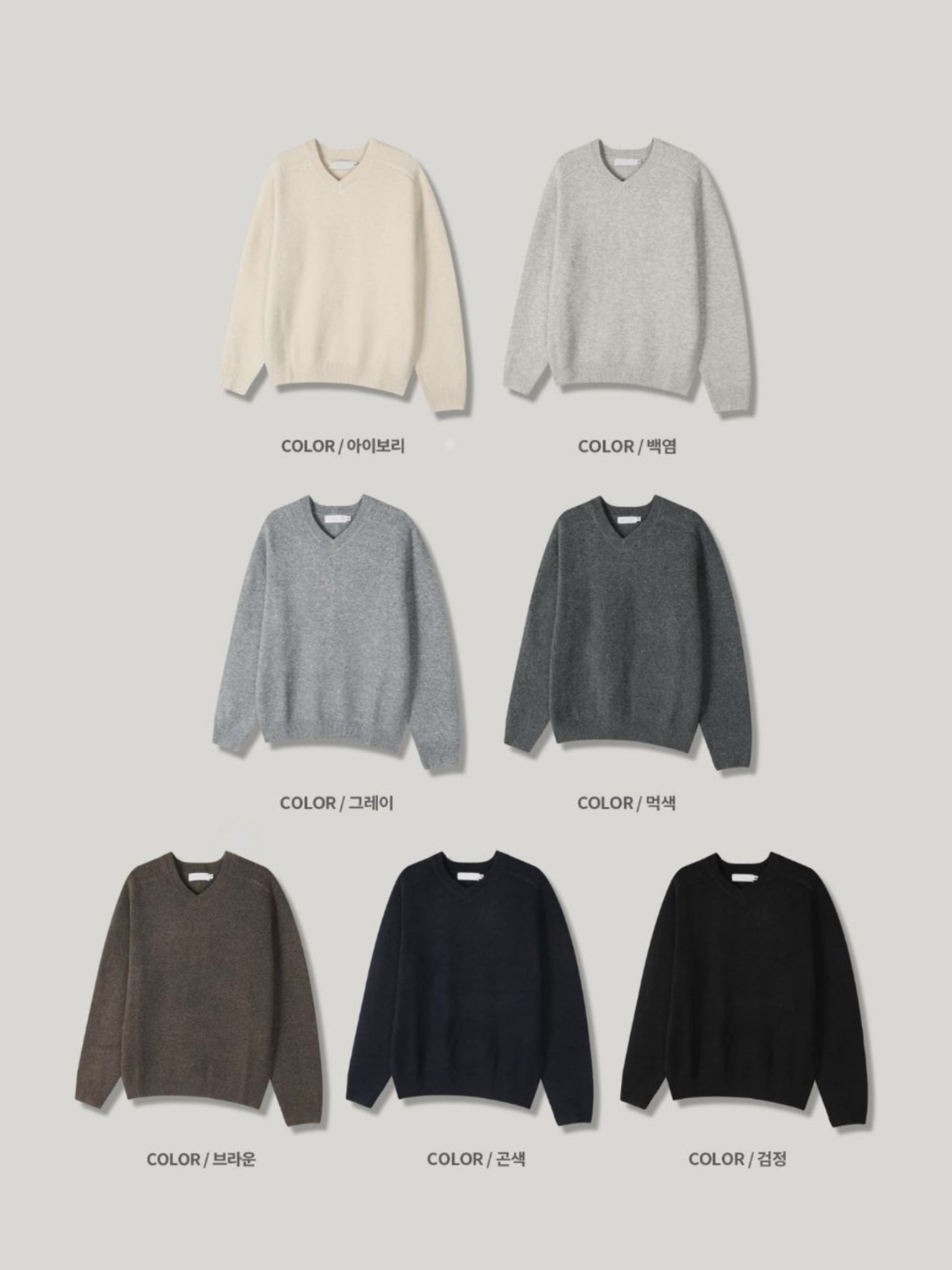 image_BFFFC056-502B-4680-B776-7E6556BC9E3F_1764843152