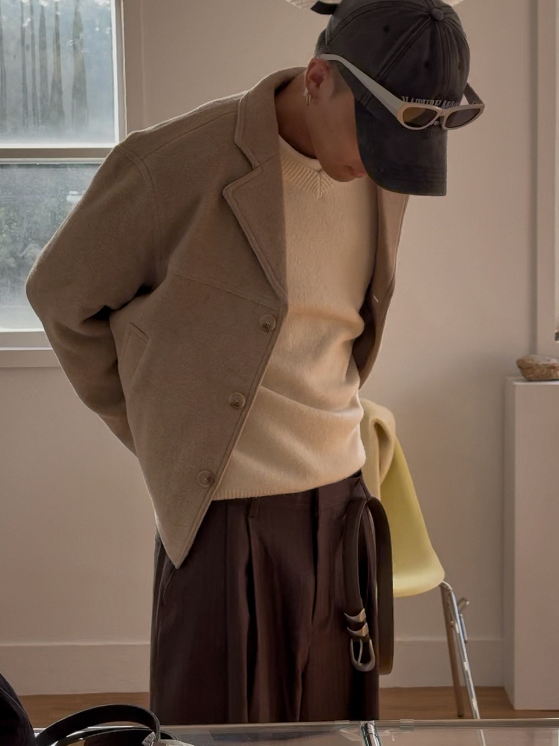 image_6530C050-62AF-4366-8F19-8315F7D818FC_1764843152