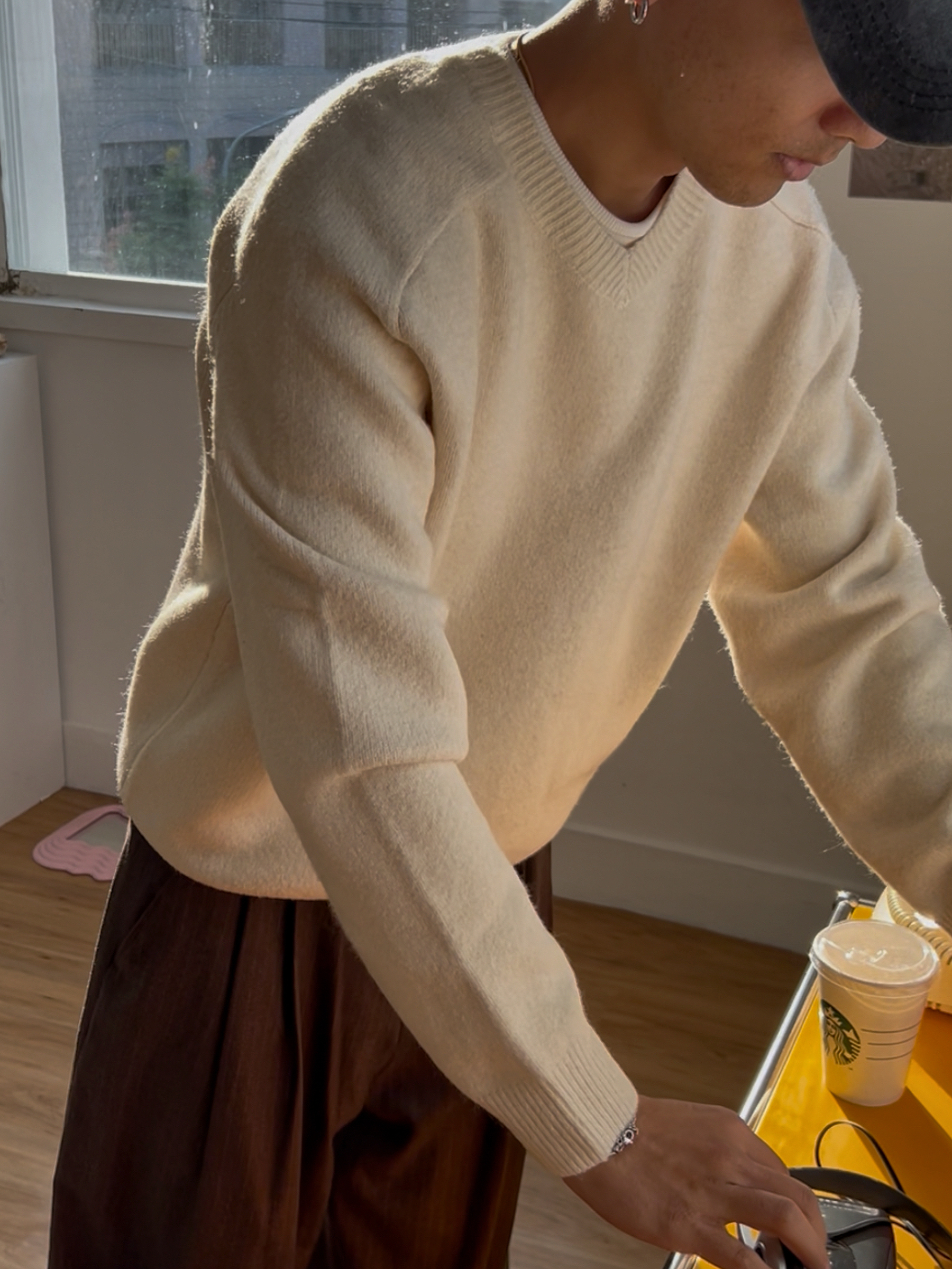 image_89B606E9-803E-427C-B362-B08FF799ECAF_1764843153