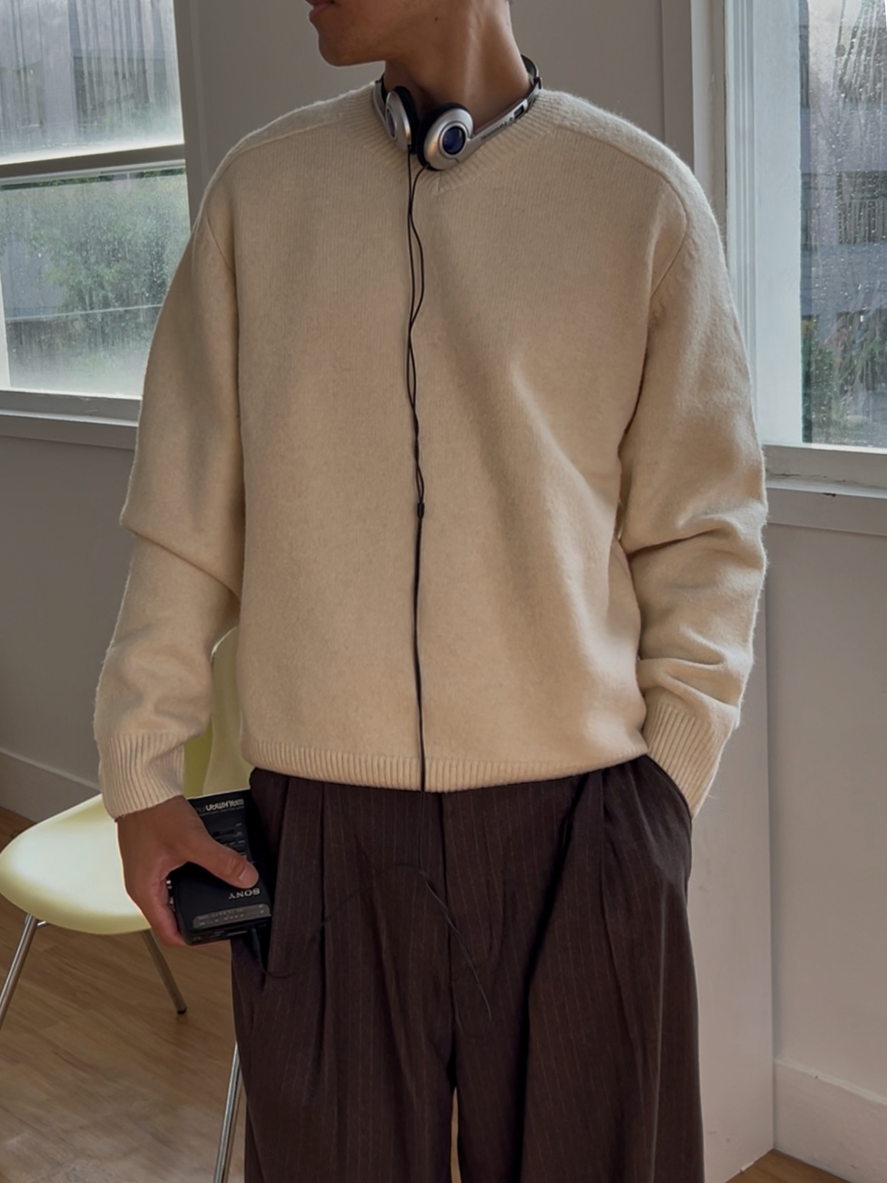 image_0046D1C1-396D-4920-B903-AF5A8D25FC3D_1764843153