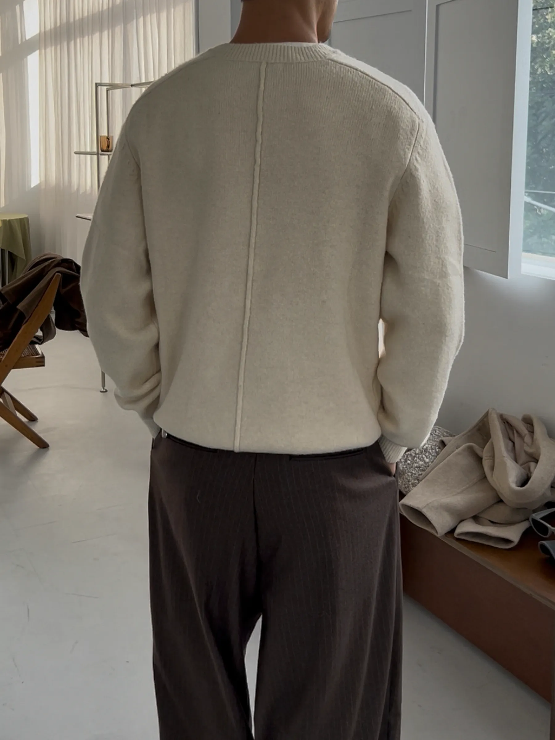 image_DA96FDF5-2D6B-484E-9B1D-4553CA15E5D1_1764843153