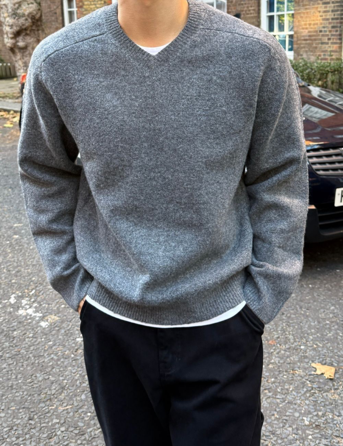 image_B75D29BB-B54C-420D-A5A1-90DA44289D1B_1764843153