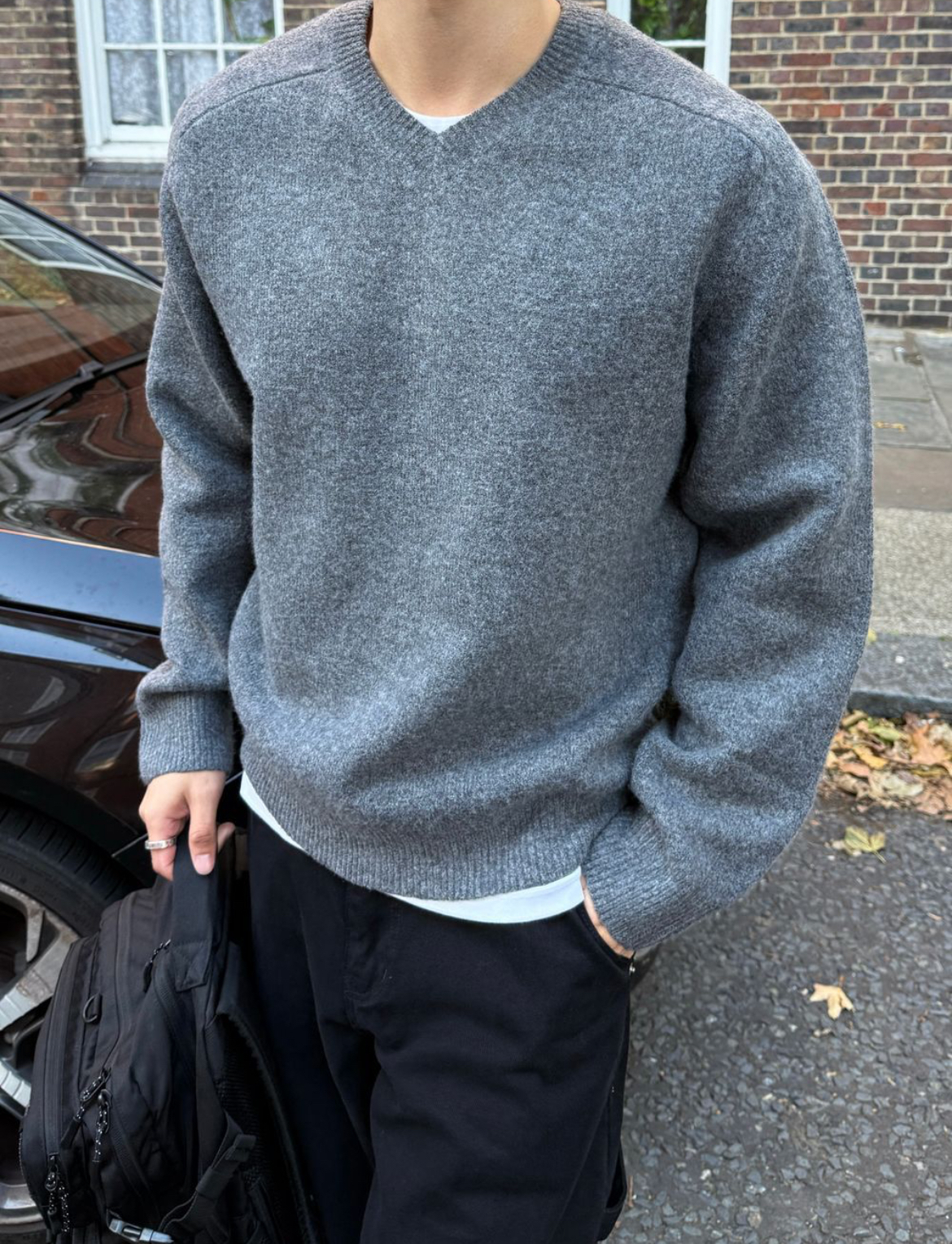 image_5F93321E-E318-40FE-8DD3-8DF437017D08_1764843153