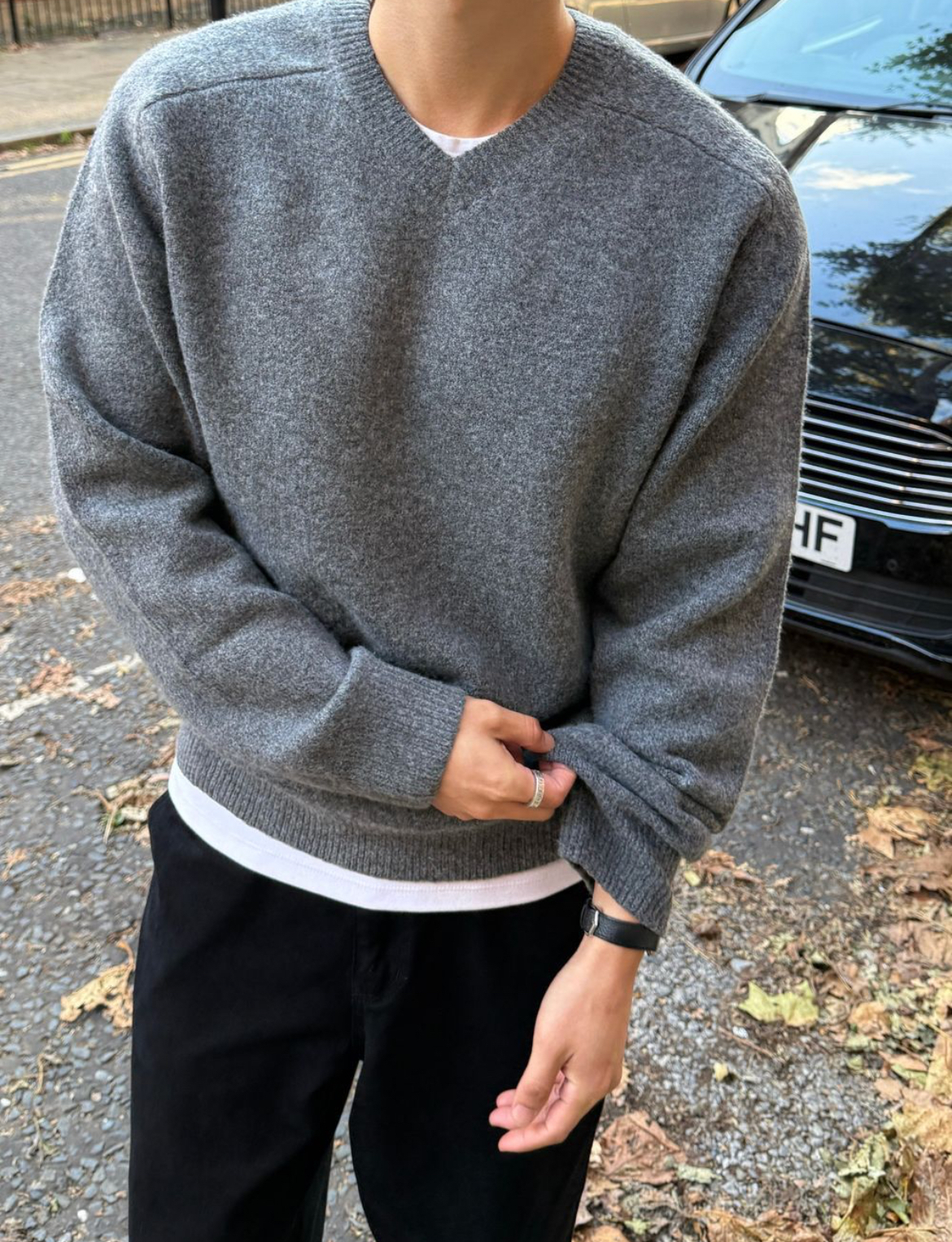 image_8A5A870F-39C0-40A4-BCEE-B550C4F4B84B_1764843153