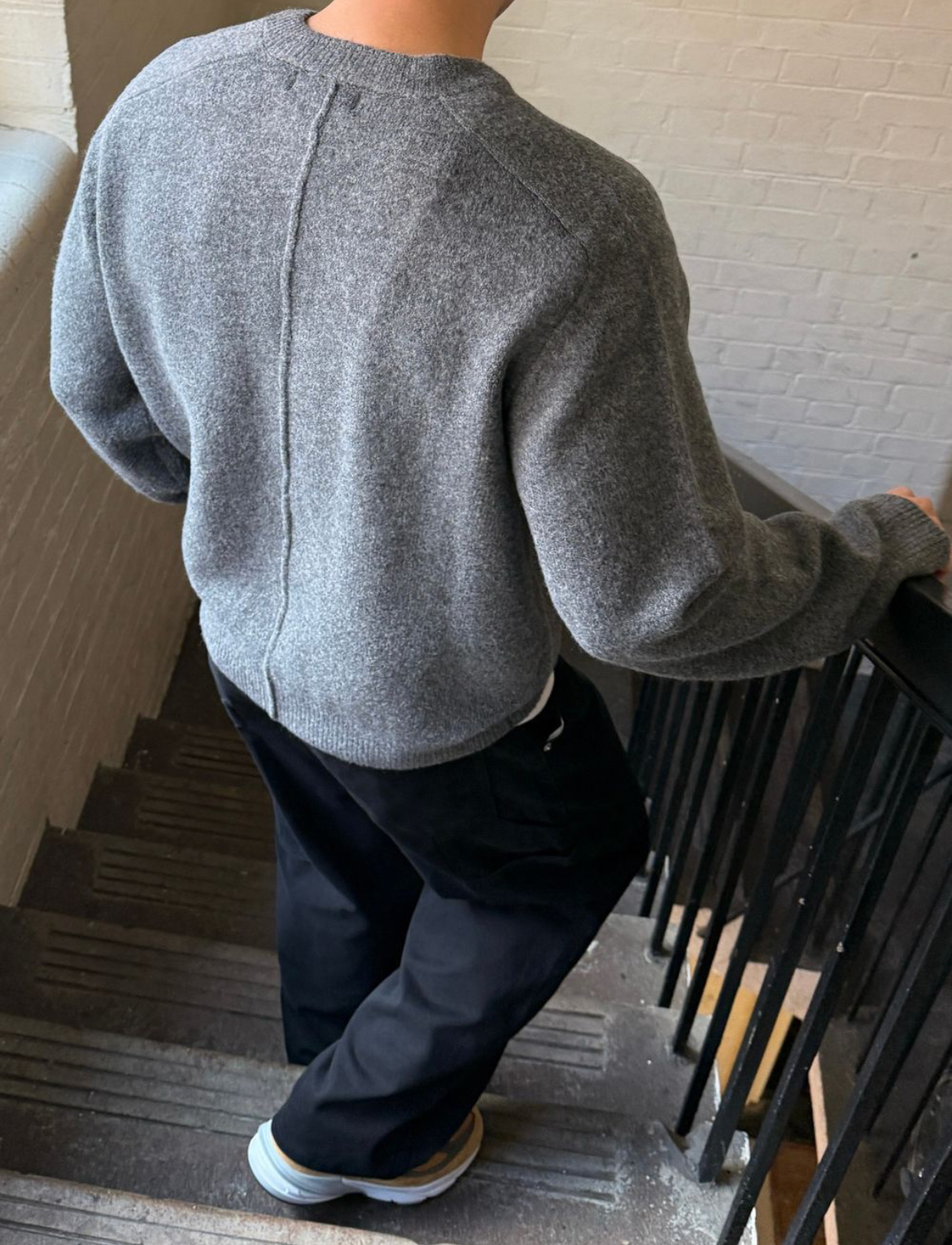 image_ED668DC7-311D-4F60-90FD-F346F14FEAB6_1764843153