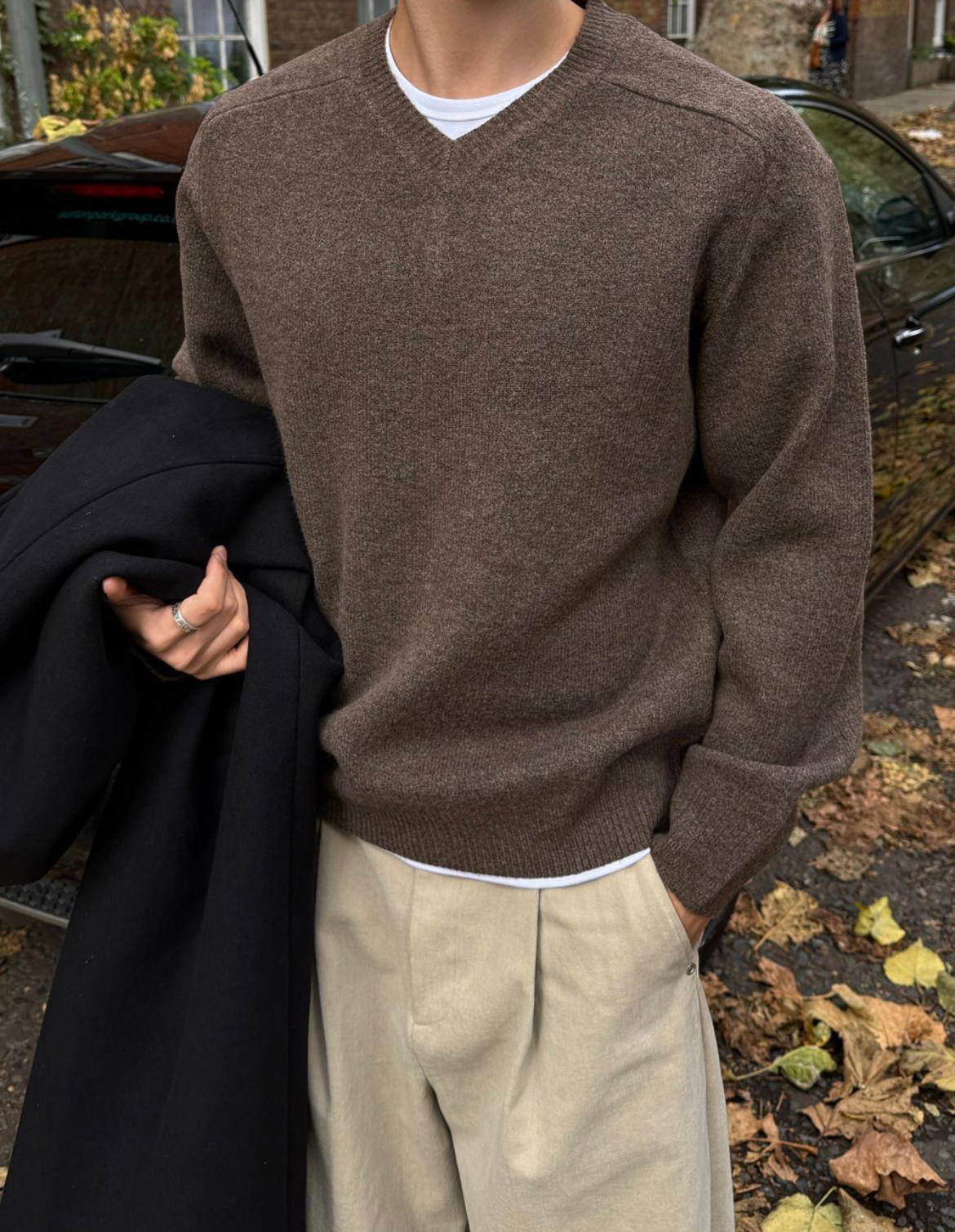 image_9BC7A232-9929-4458-B486-BCA5E9D5EB84_1764843153