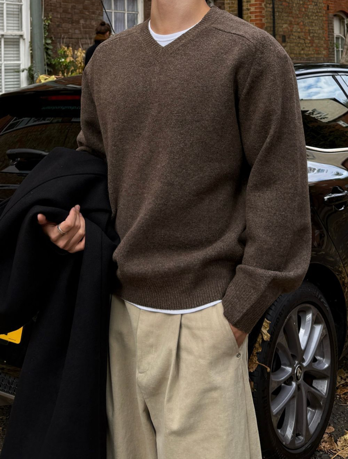 image_C299F436-4656-46BB-8062-EF858E2C0AC7_1764843153