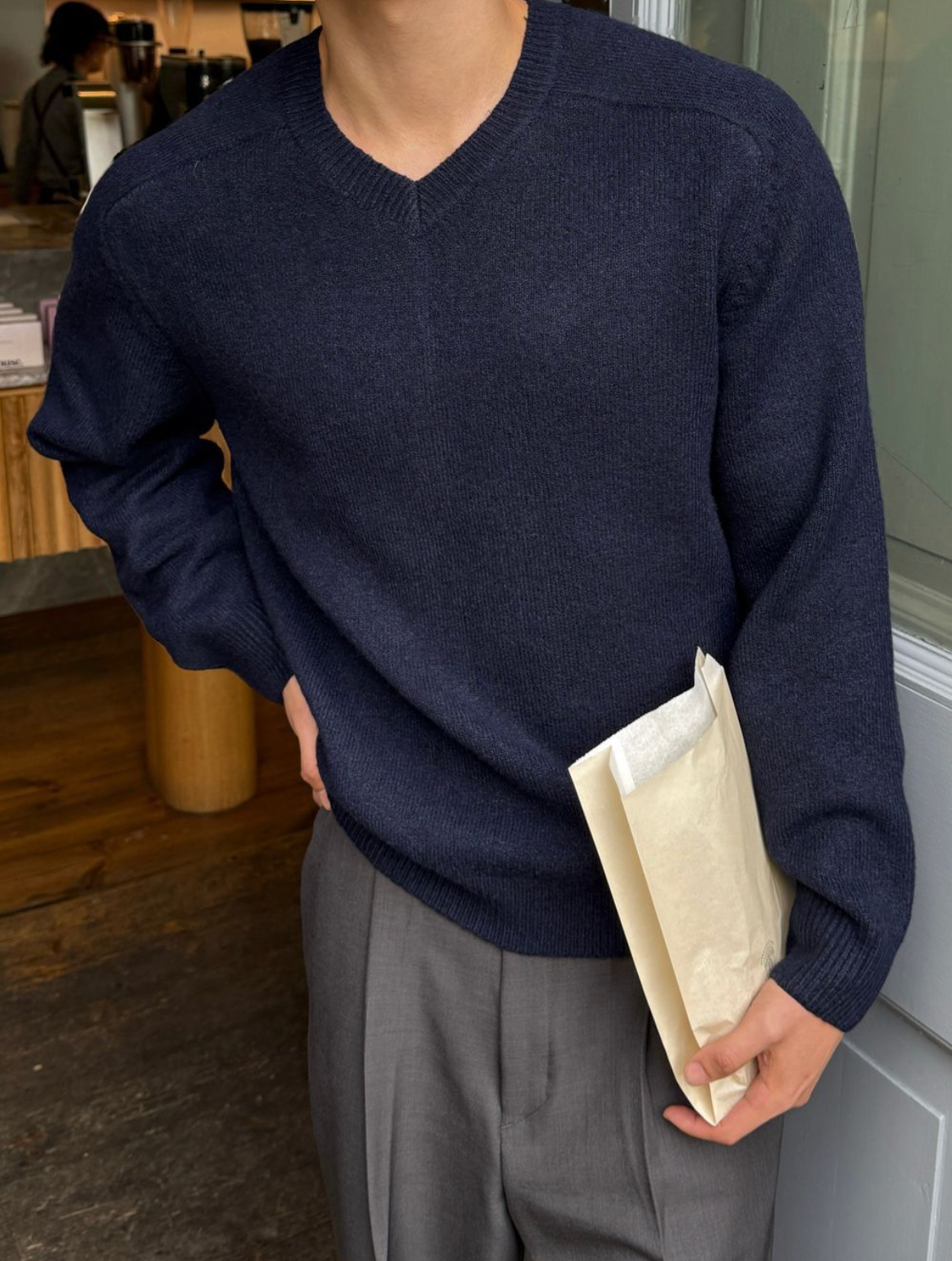 image_2639475C-8899-49BE-8292-C0127535C4A8_1764843153