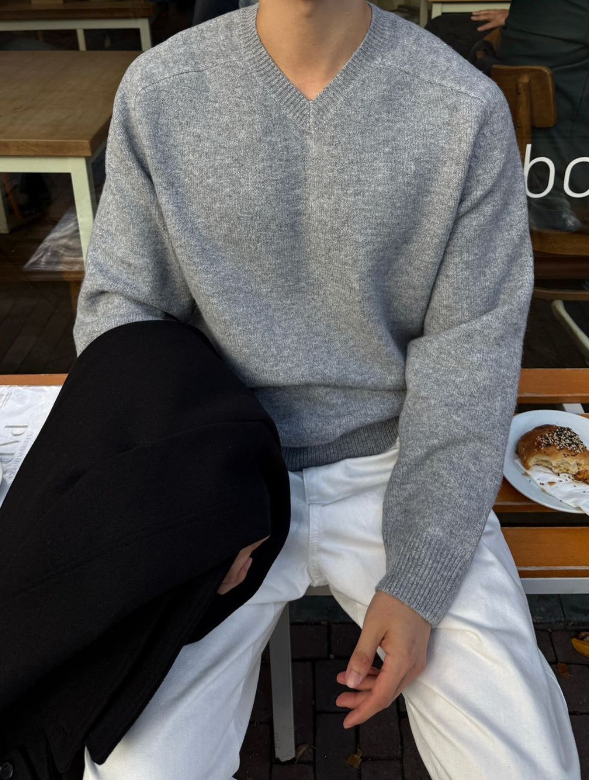 image_4D4D4455-0188-4391-8D7B-5B0A5B6B6818_1764843153